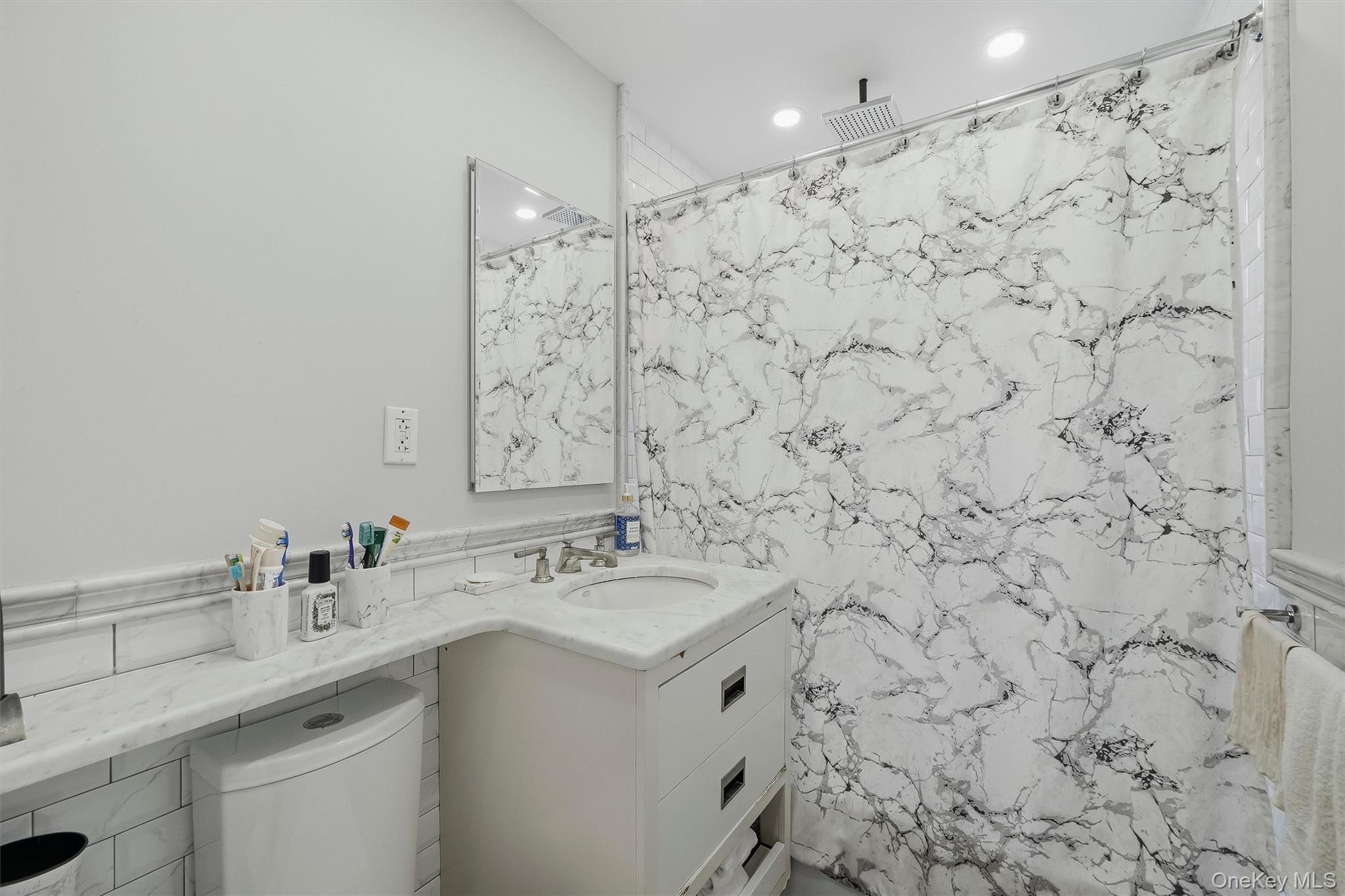 485 Bronx River Road, Unit A51 photo 17