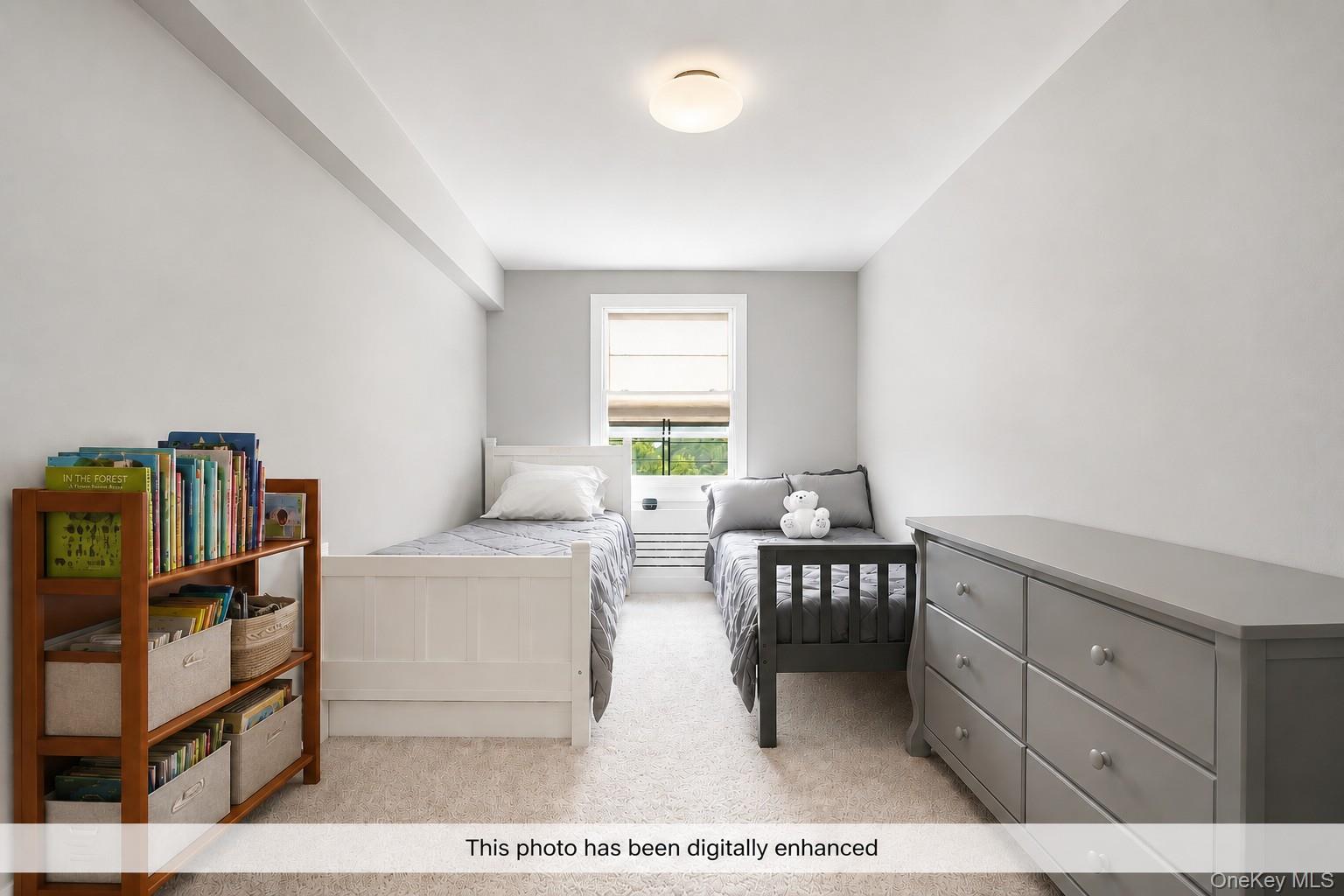 485 Bronx River Road, Unit A51 photo 16