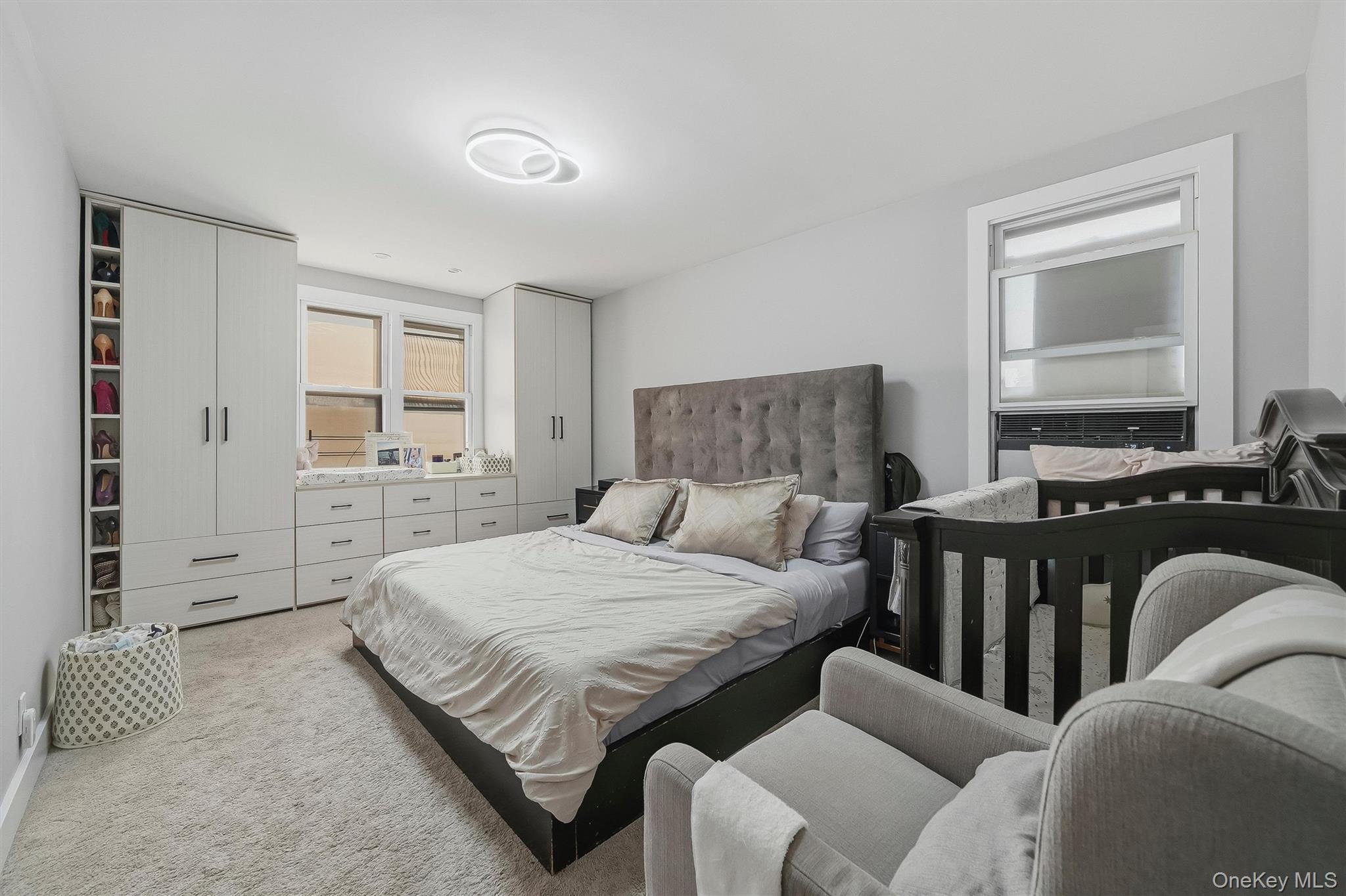485 Bronx River Road, Unit A51 photo 14
