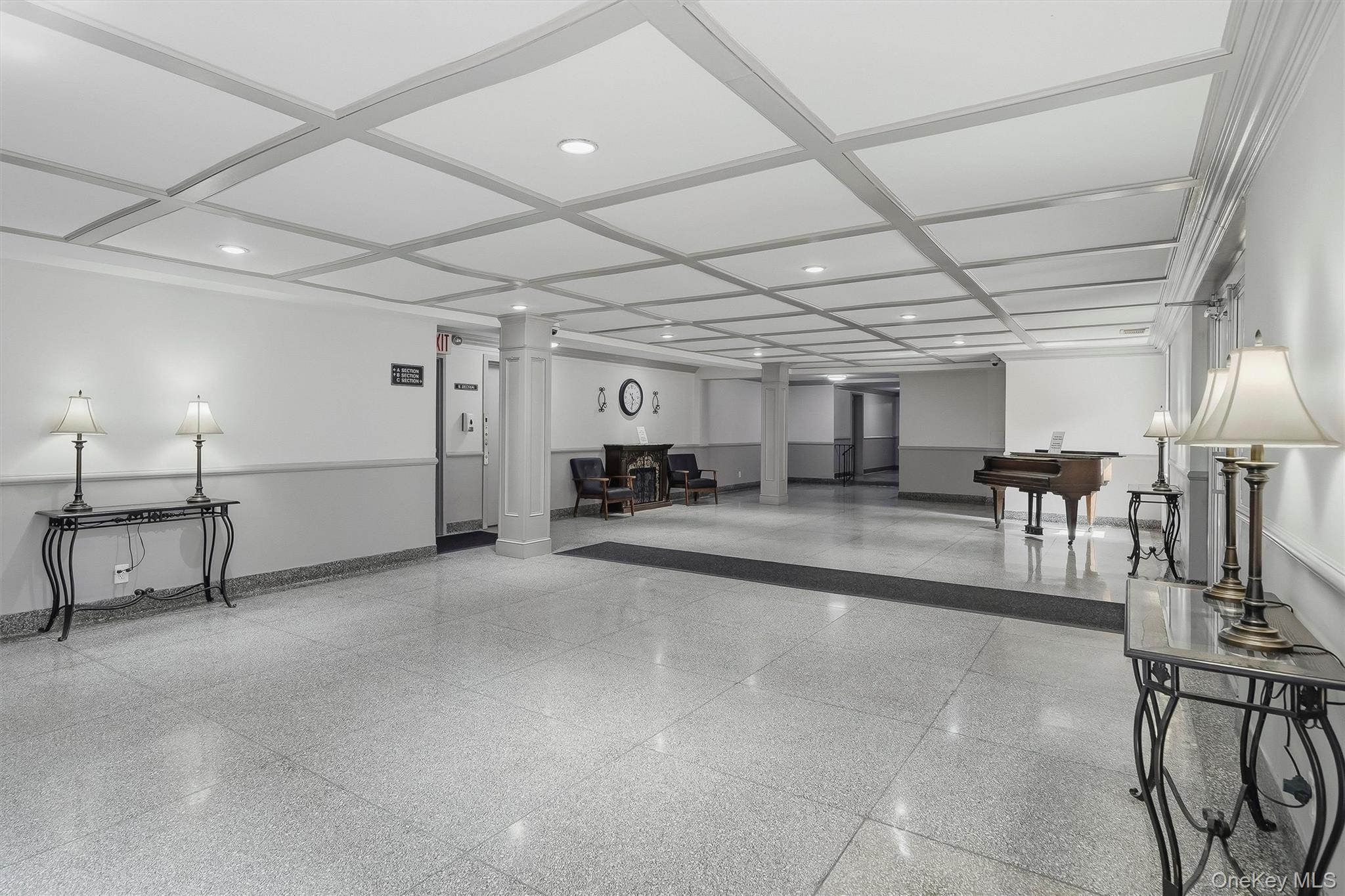 485 Bronx River Road, Unit A51 photo 4
