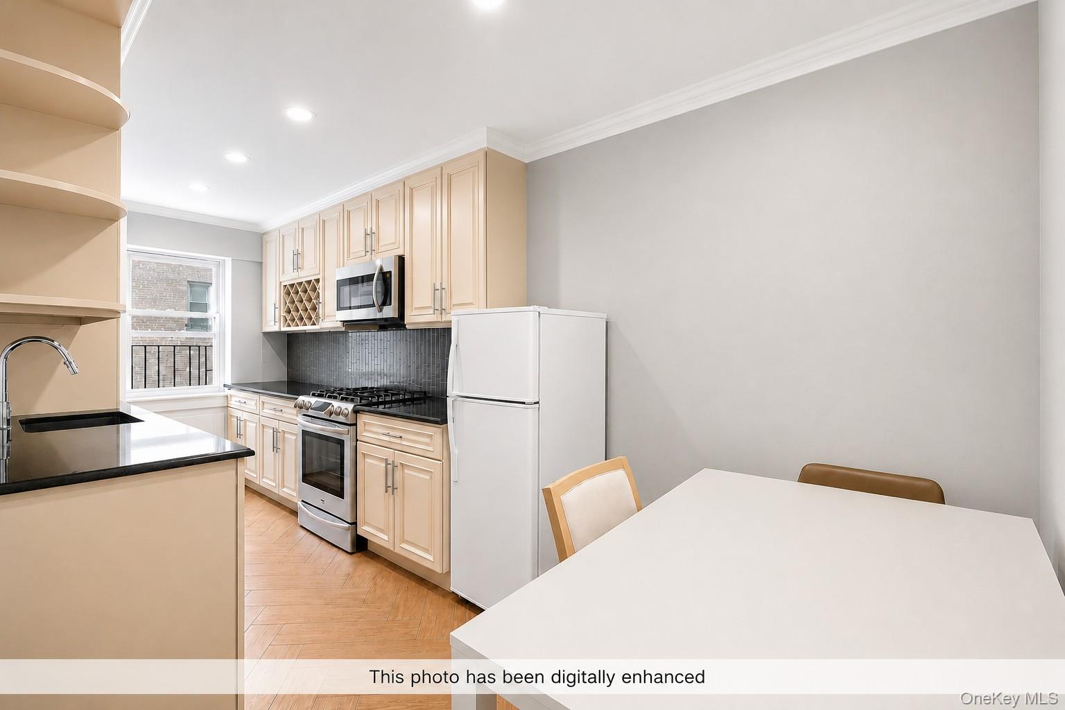 485 Bronx River Road, Unit A51 photo 10