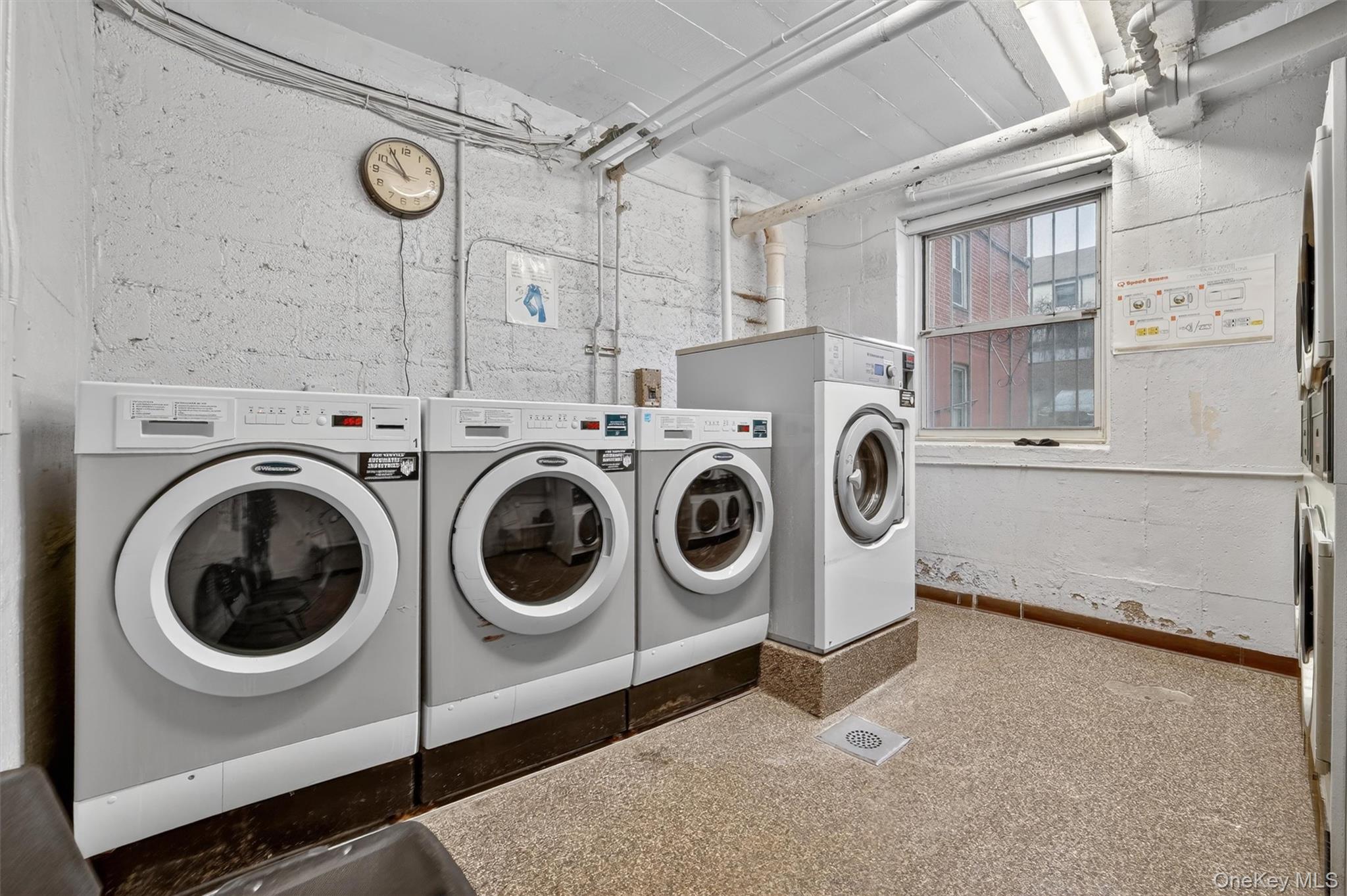 485 Bronx River Road, Unit A51 photo 18