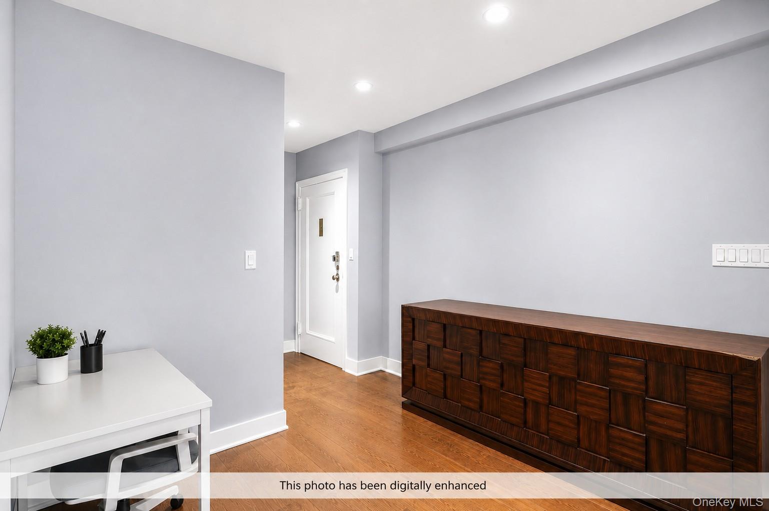 485 Bronx River Road, Unit A51 photo 5