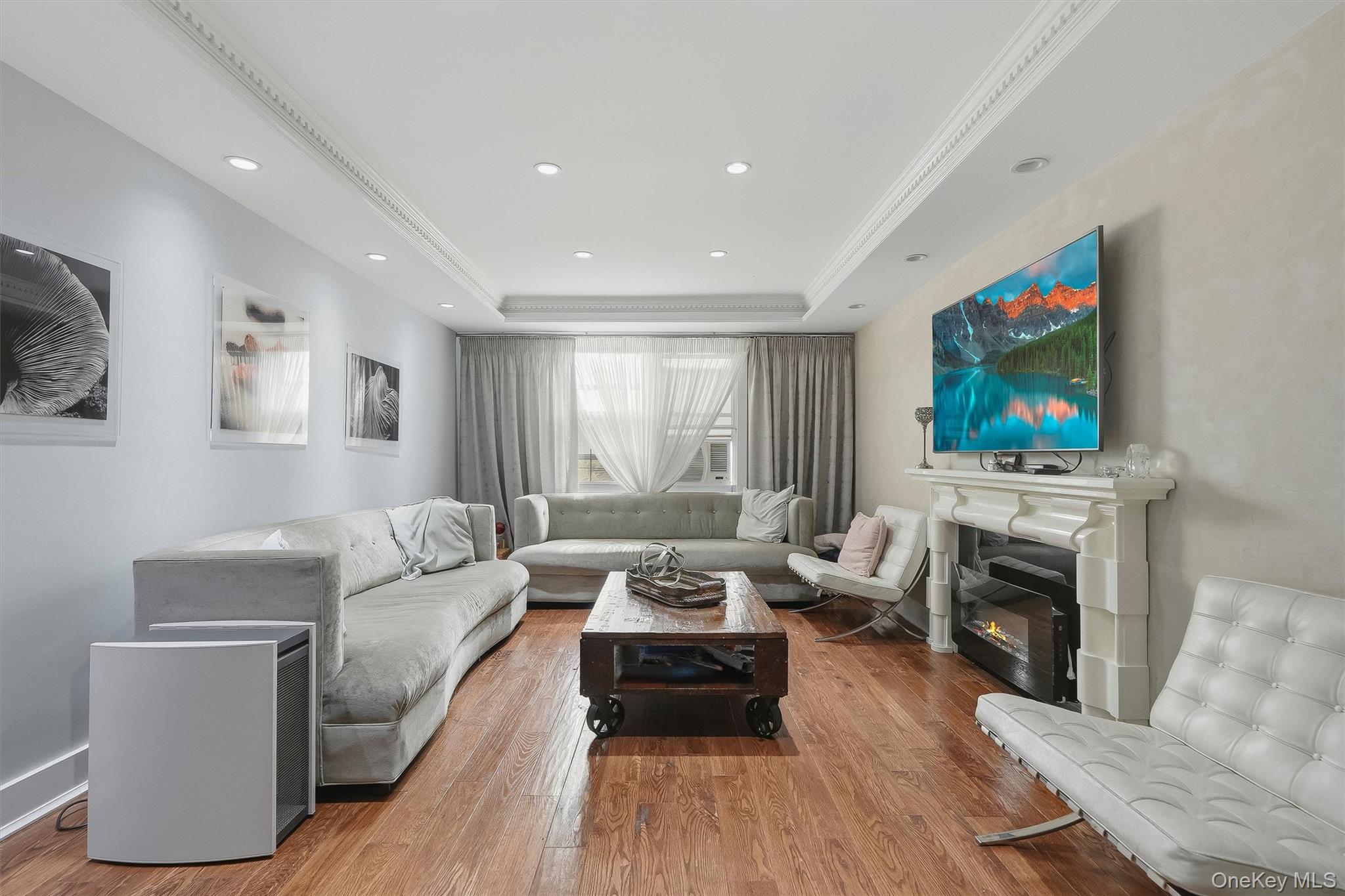 485 Bronx River Road, Unit A51 photo 7