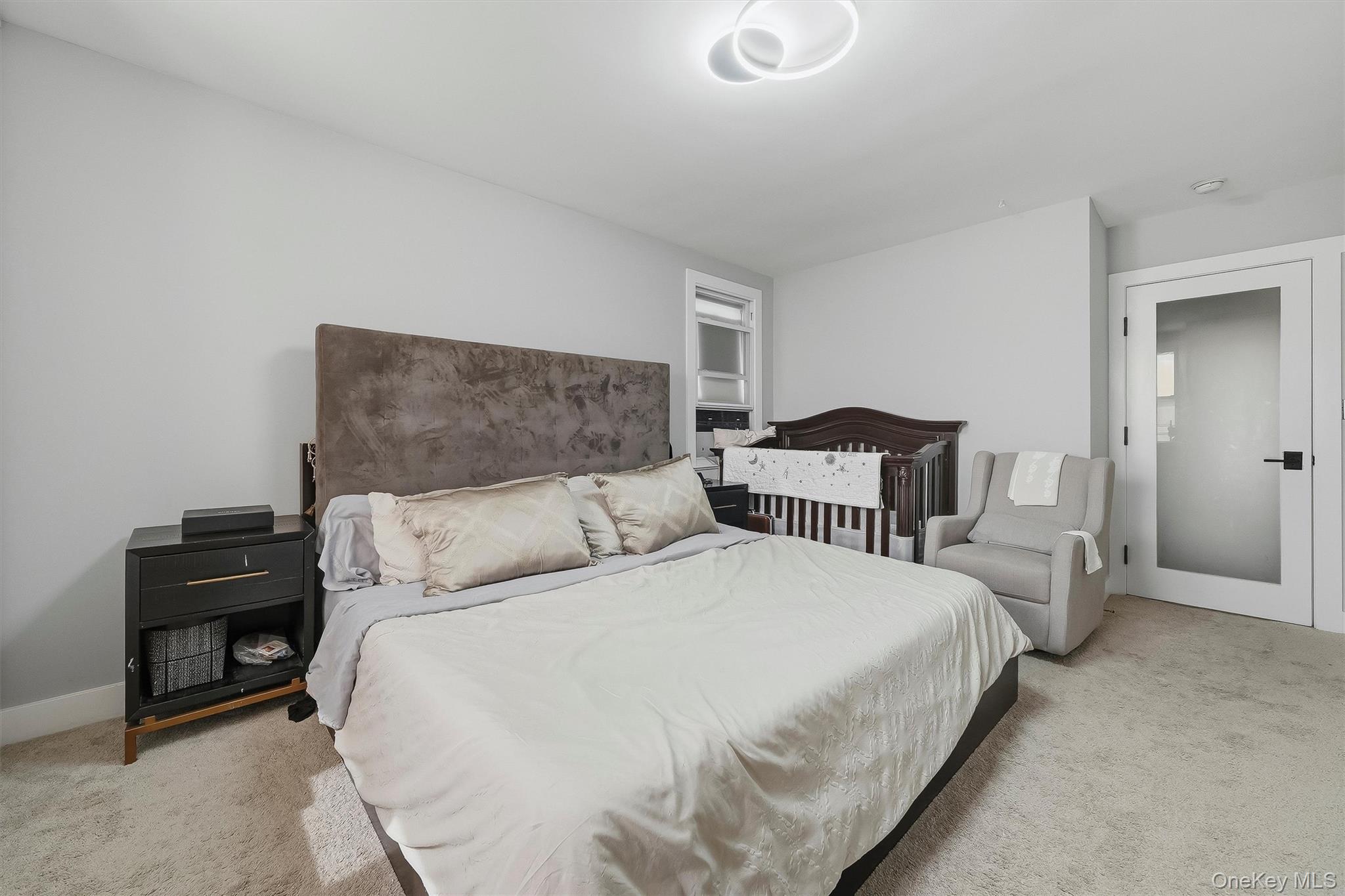 485 Bronx River Road, Unit A51 photo 15