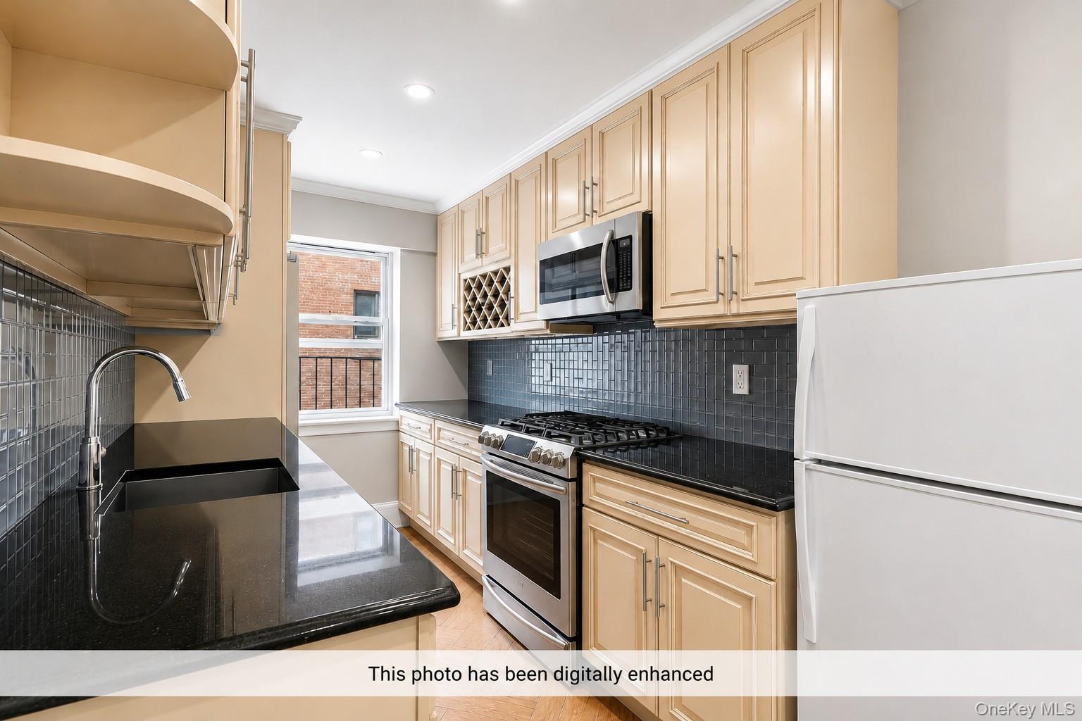 485 Bronx River Road, Unit A51 photo 11