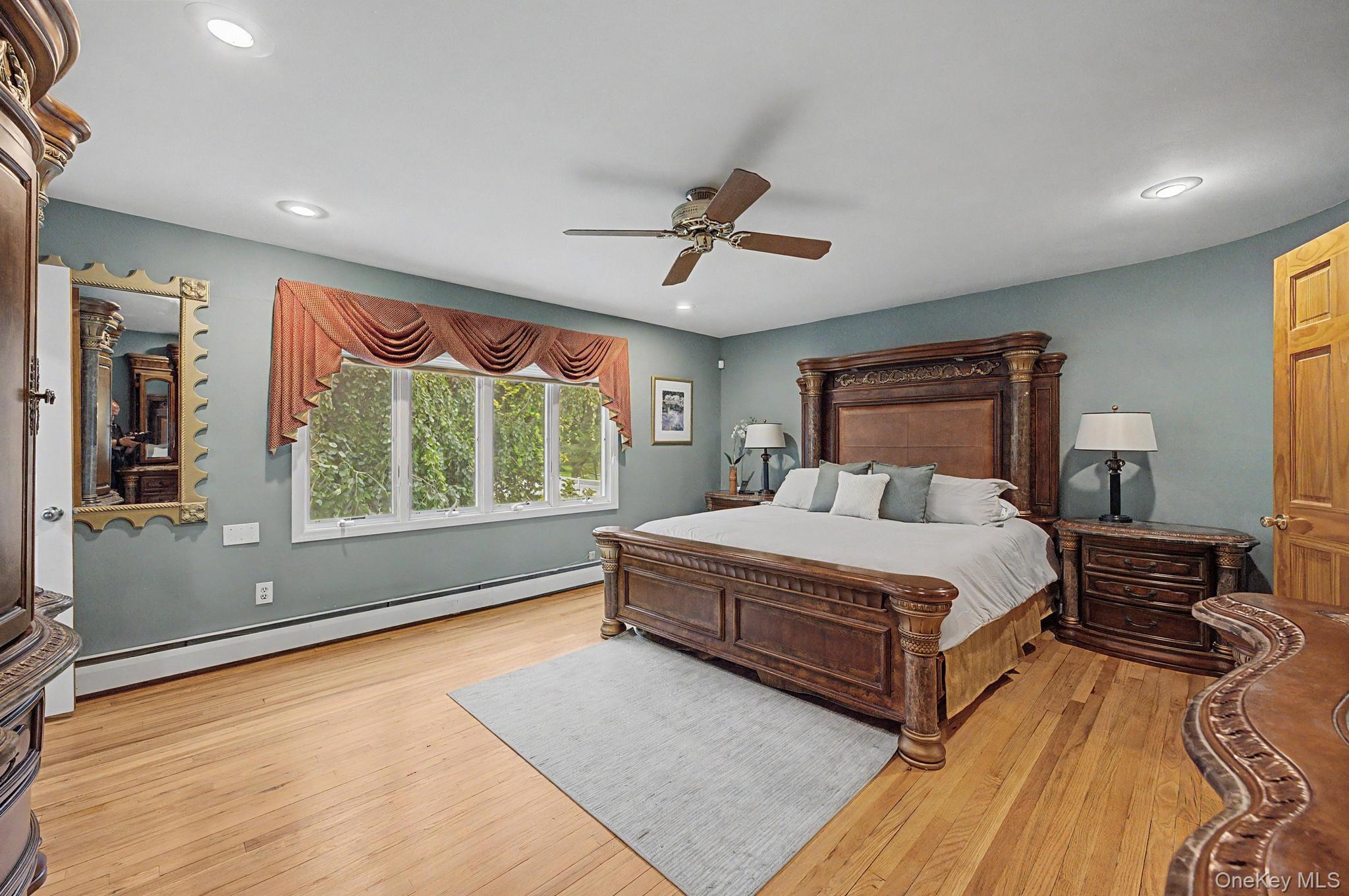 6 Field Daisy Lane – For Sale photo 21
