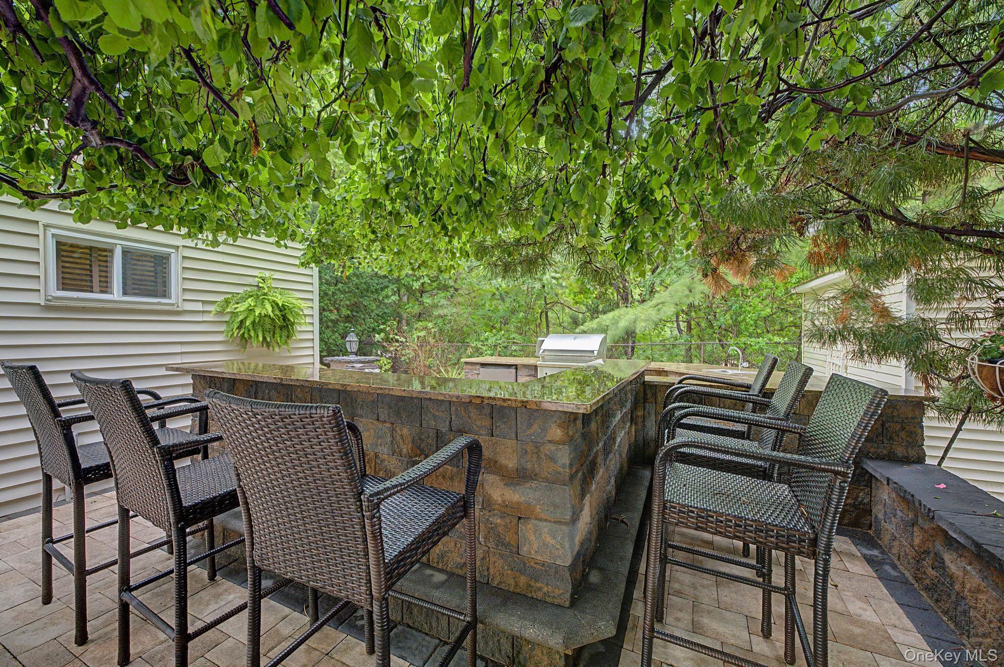 6 Field Daisy Lane – For Sale photo 36