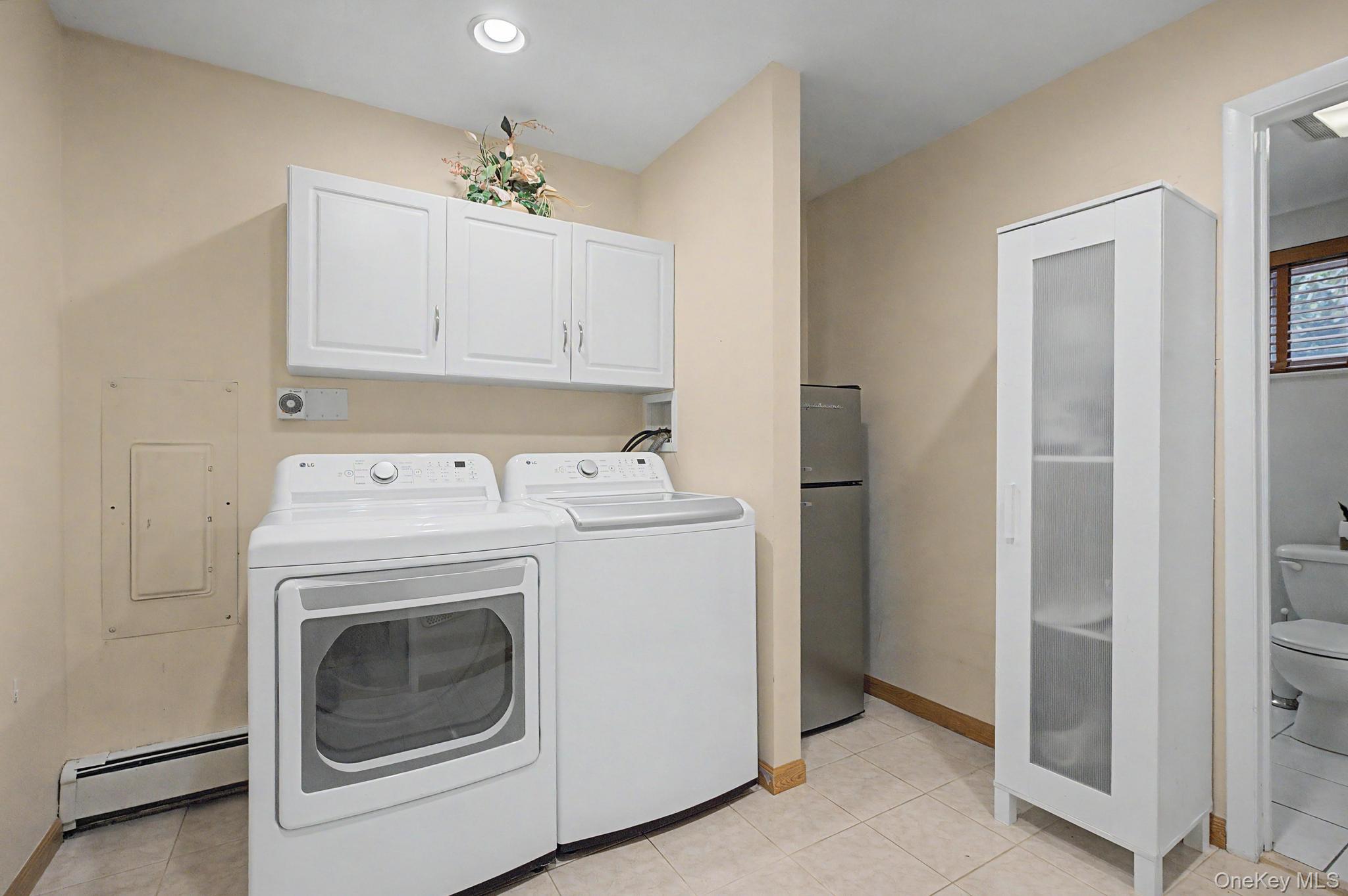 6 Field Daisy Lane – For Sale photo 29
