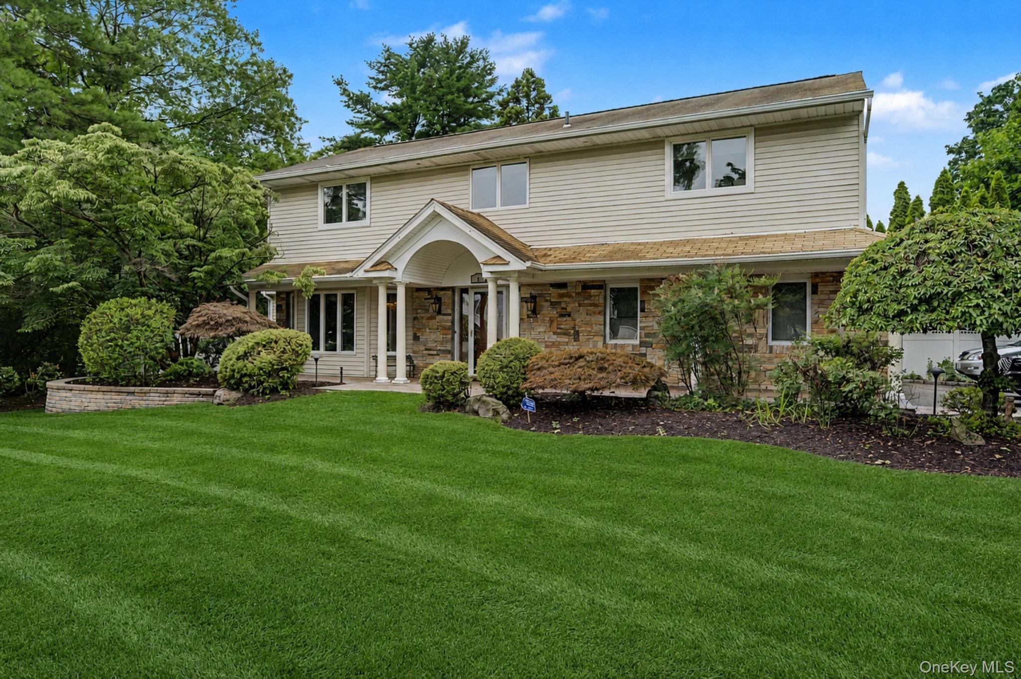 6 Field Daisy Lane – For Sale photo 2