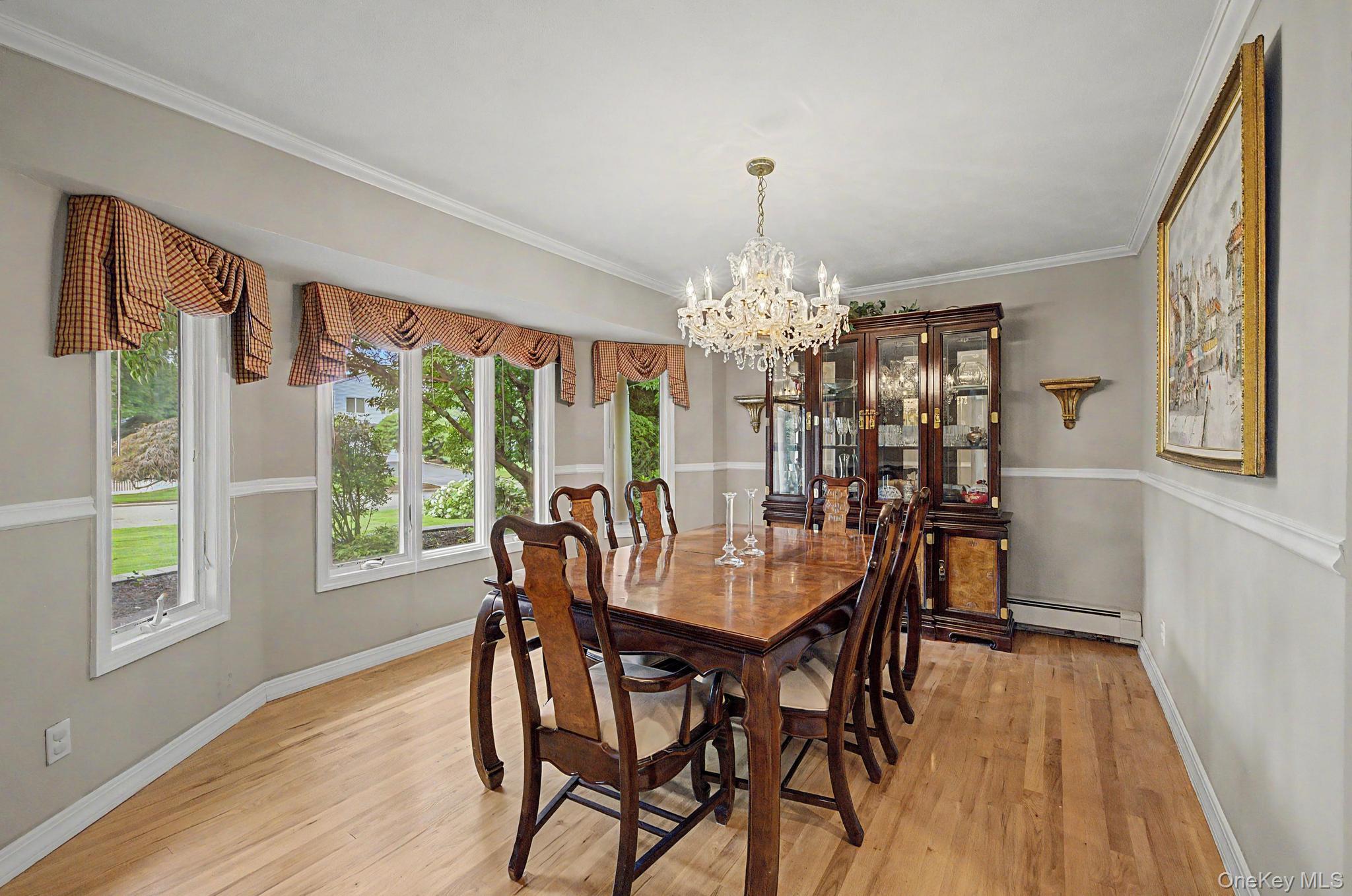 6 Field Daisy Lane – For Sale photo 17