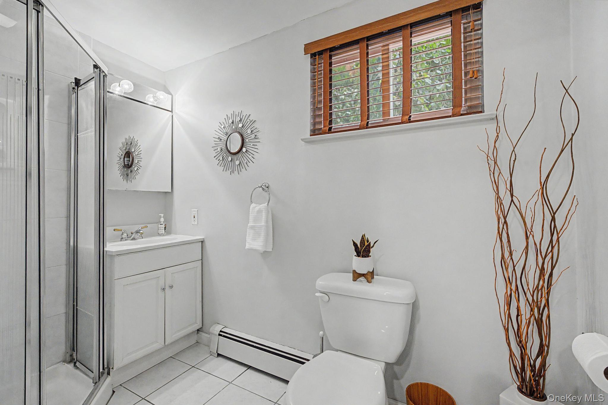 6 Field Daisy Lane – For Sale photo 30