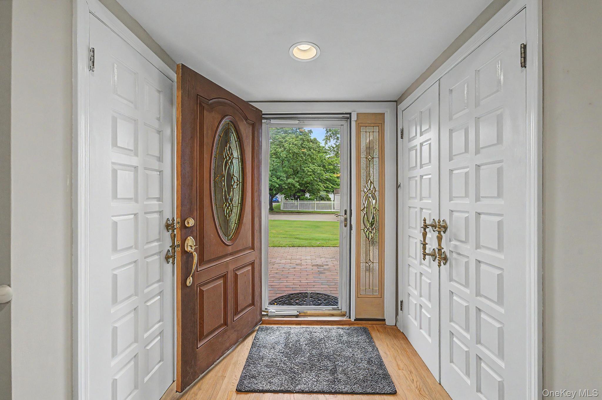 6 Field Daisy Lane – For Sale photo 5