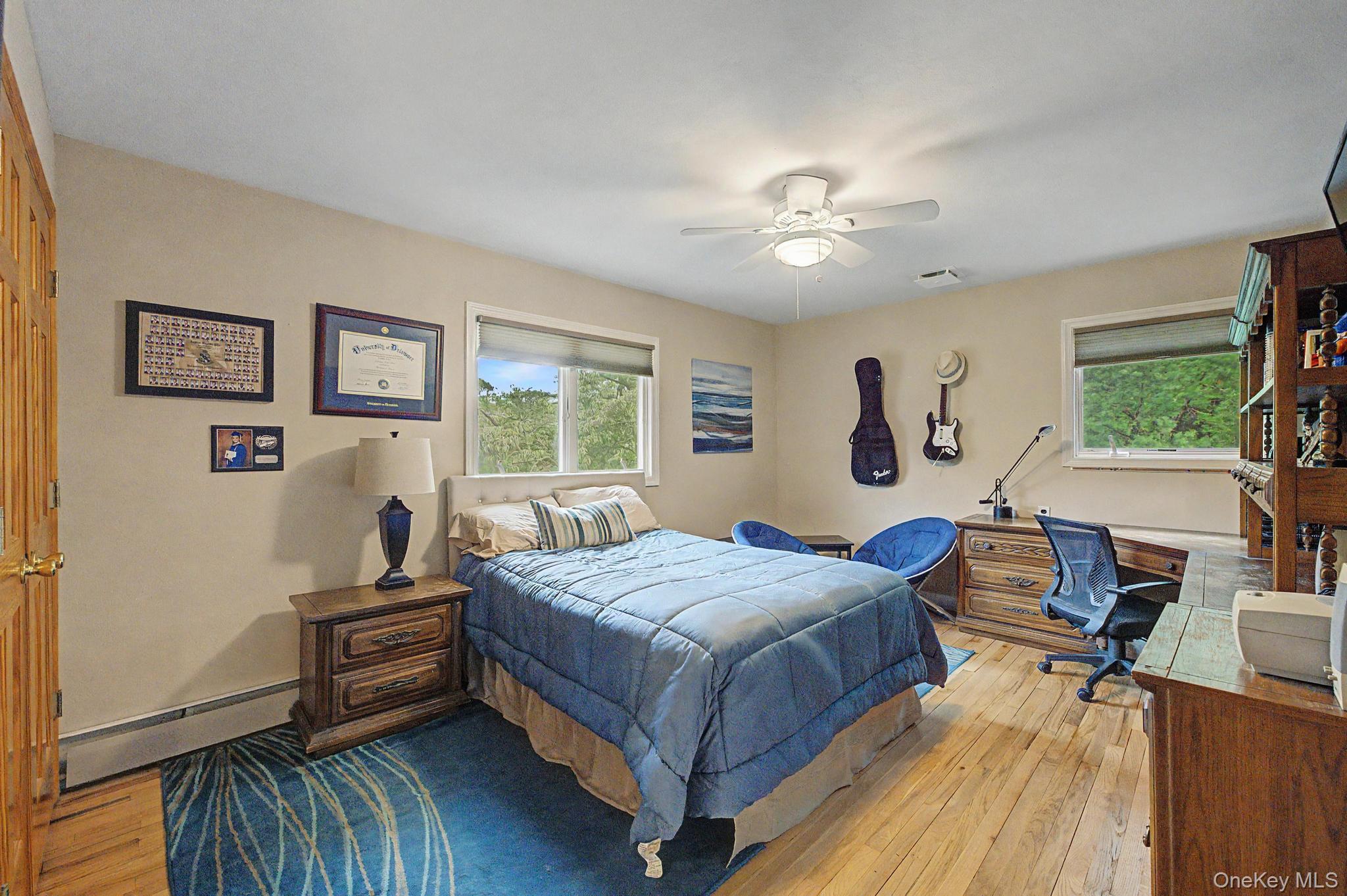 6 Field Daisy Lane – For Sale photo 25