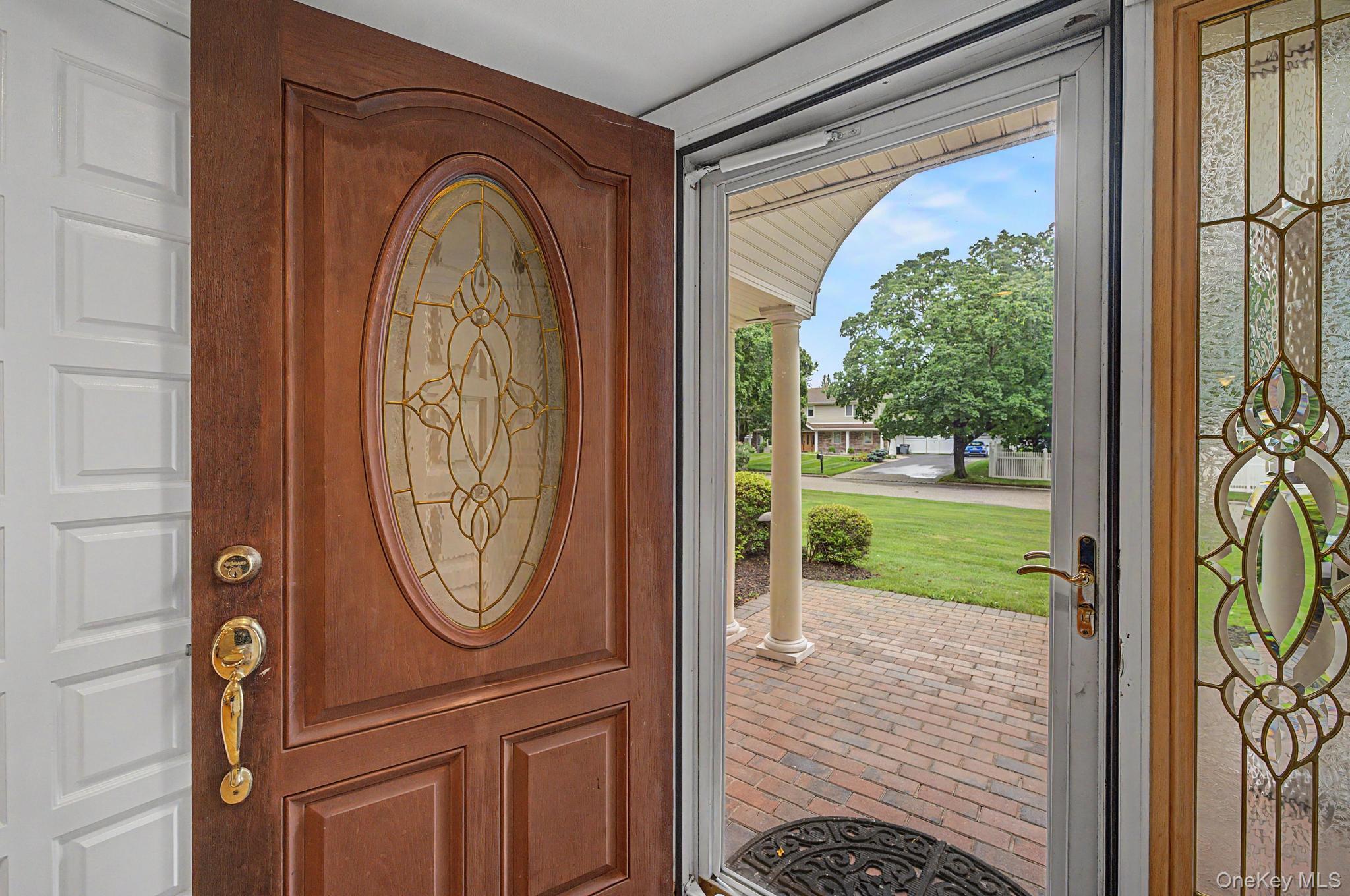 6 Field Daisy Lane – For Sale photo 4