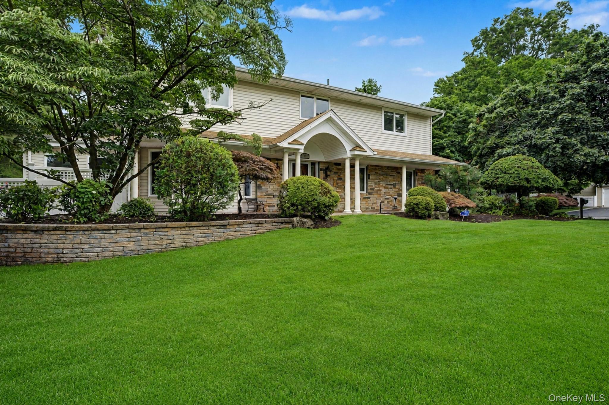 6 Field Daisy Lane – For Sale photo 3