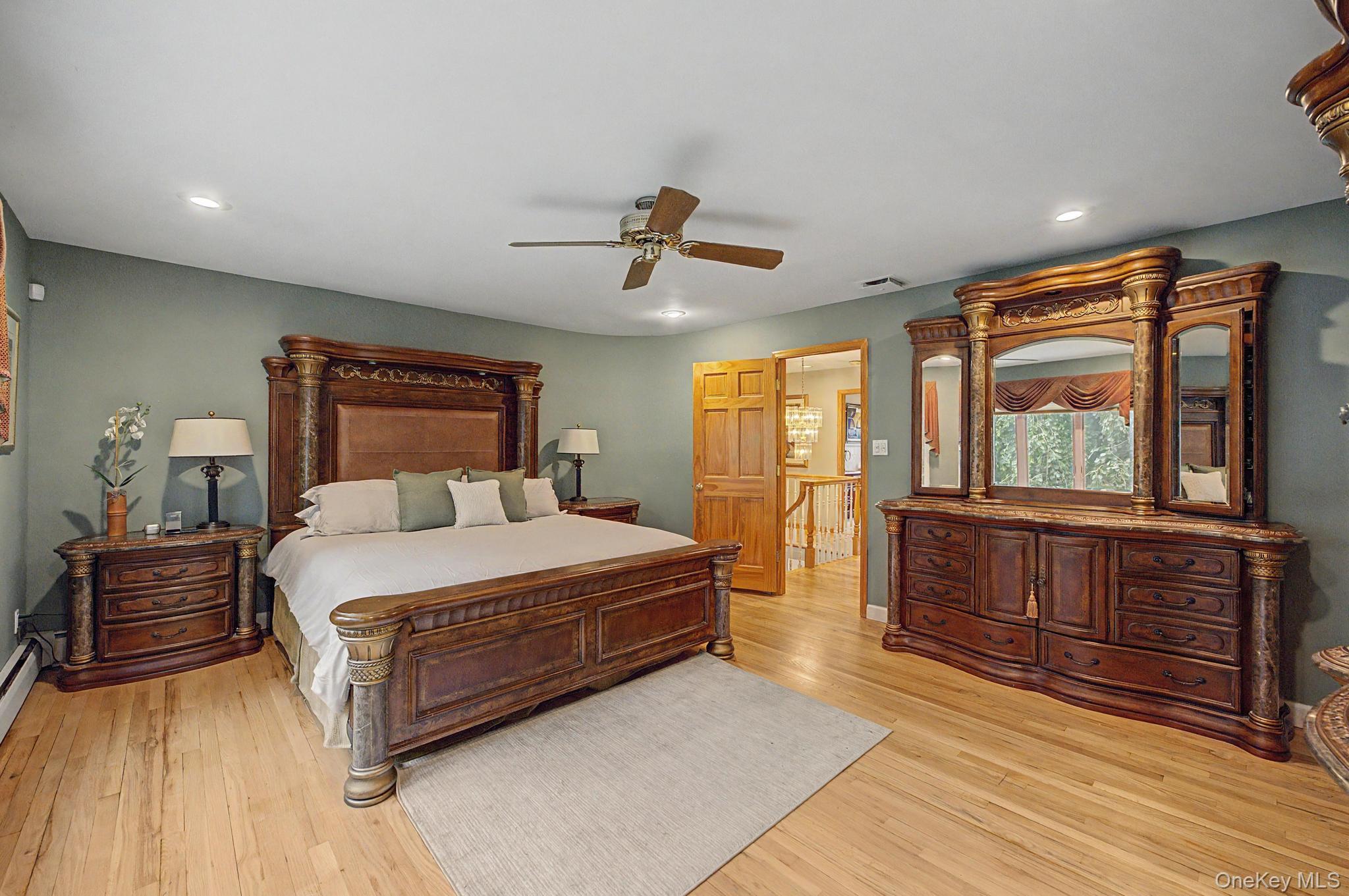 6 Field Daisy Lane – For Sale photo 22