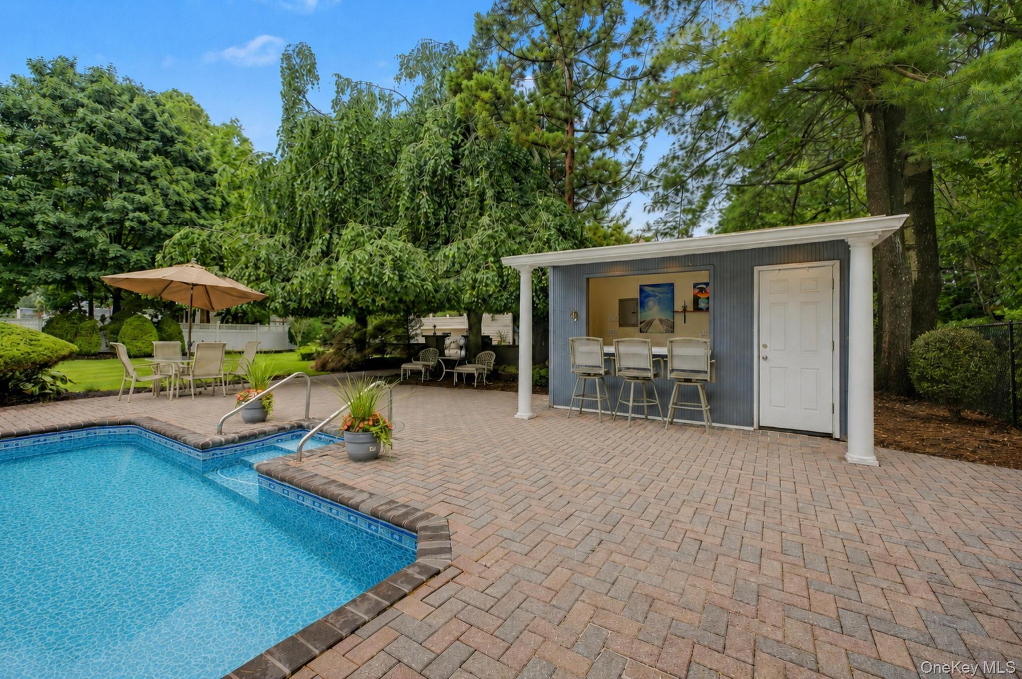 6 Field Daisy Lane – For Sale photo 38