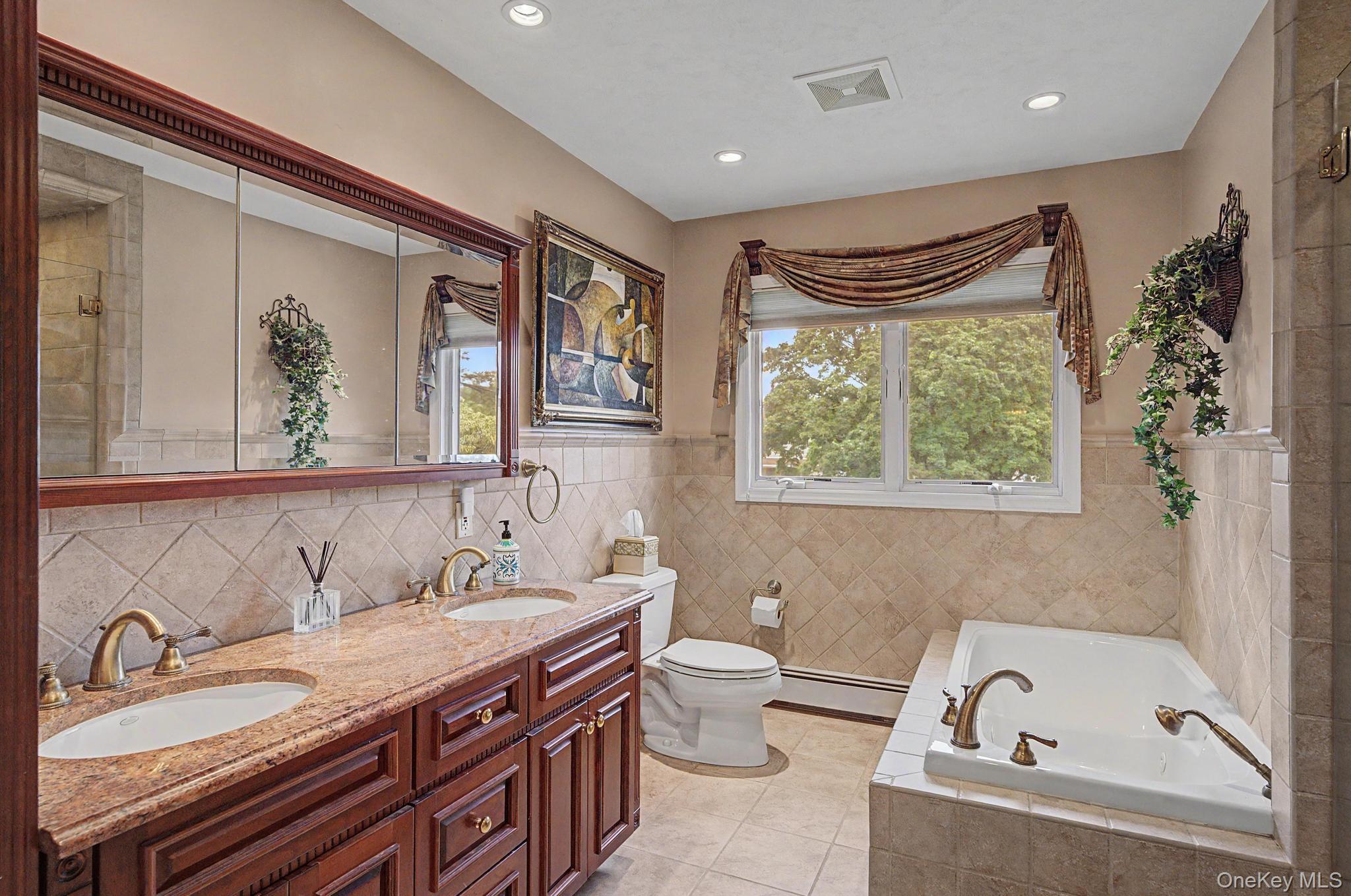 6 Field Daisy Lane – For Sale photo 27