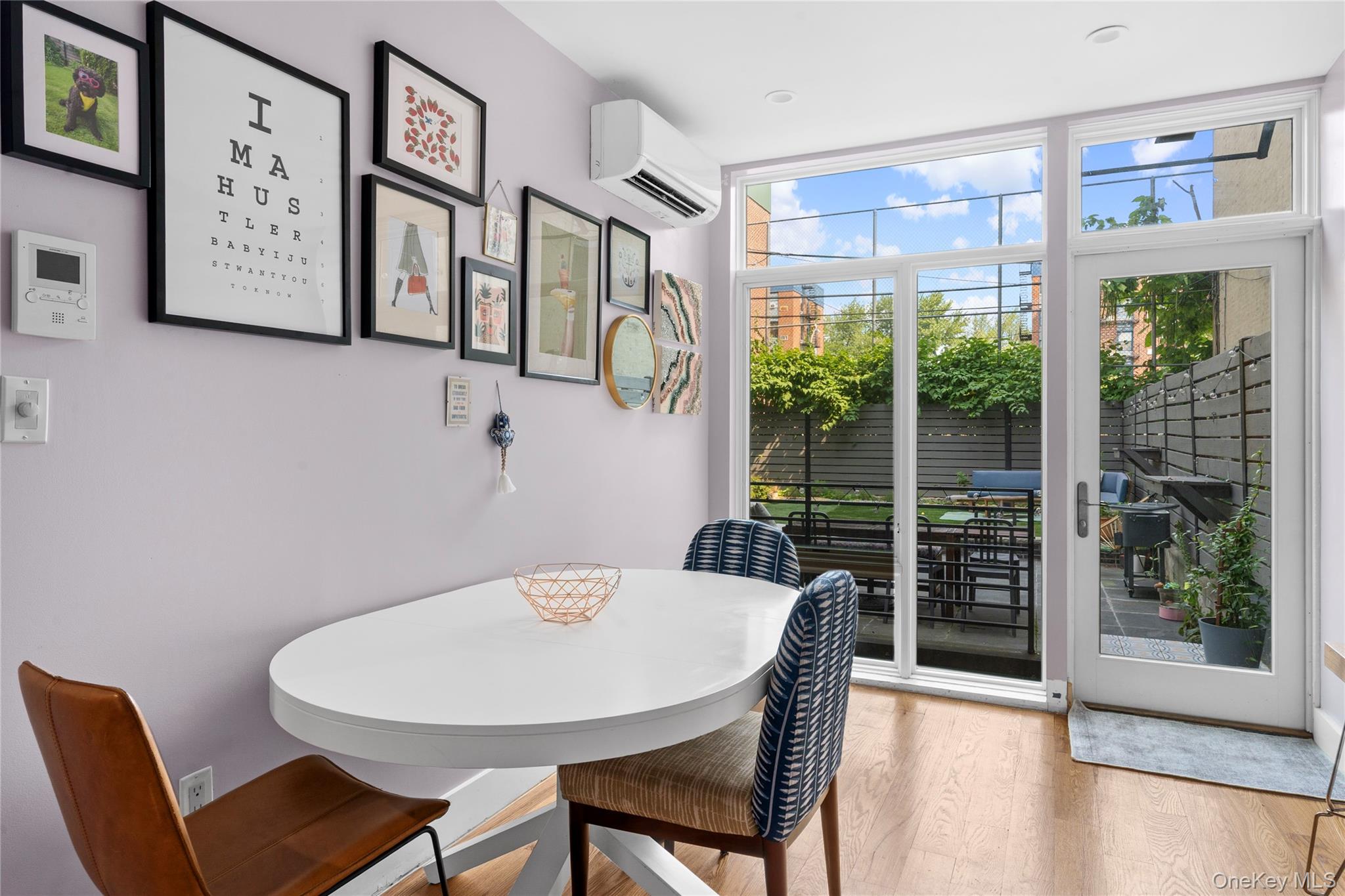 491 Monroe Street, Unit 1B photo 3