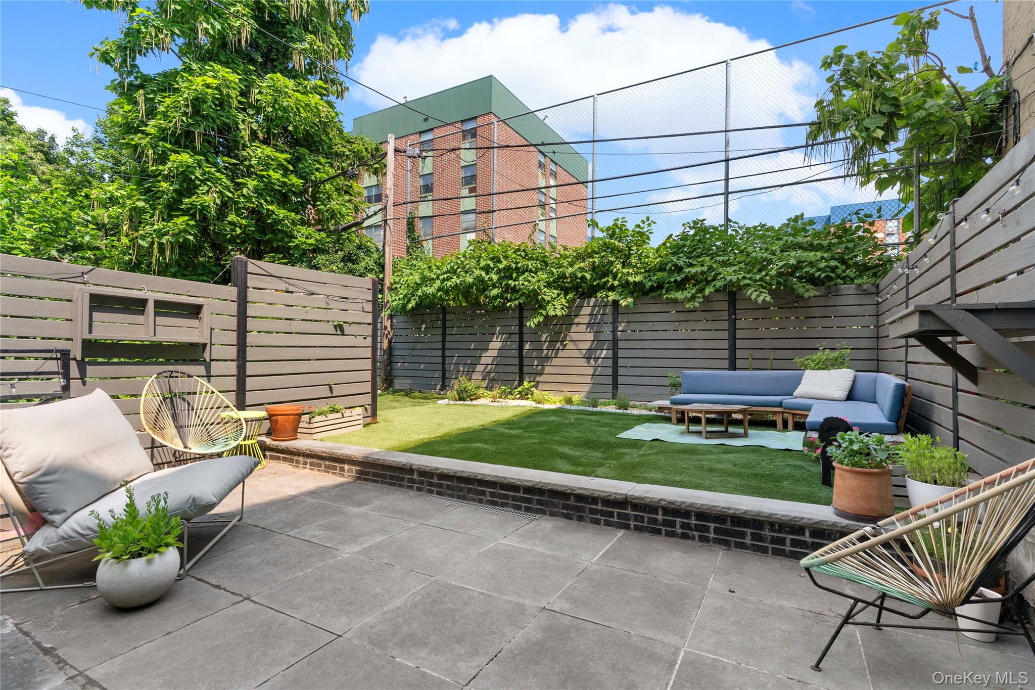 491 Monroe Street, Unit 1B photo 9