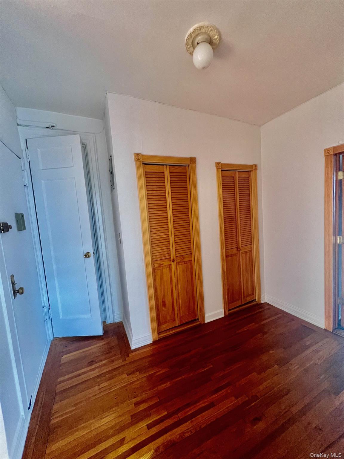 2186 Cruger Avenue, Unit 5K photo 5