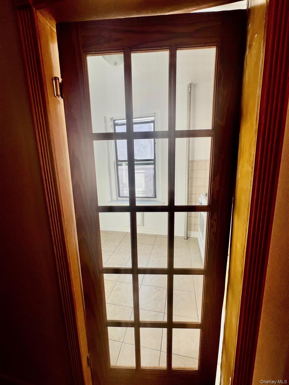 2186 Cruger Avenue, Unit 5K photo 9