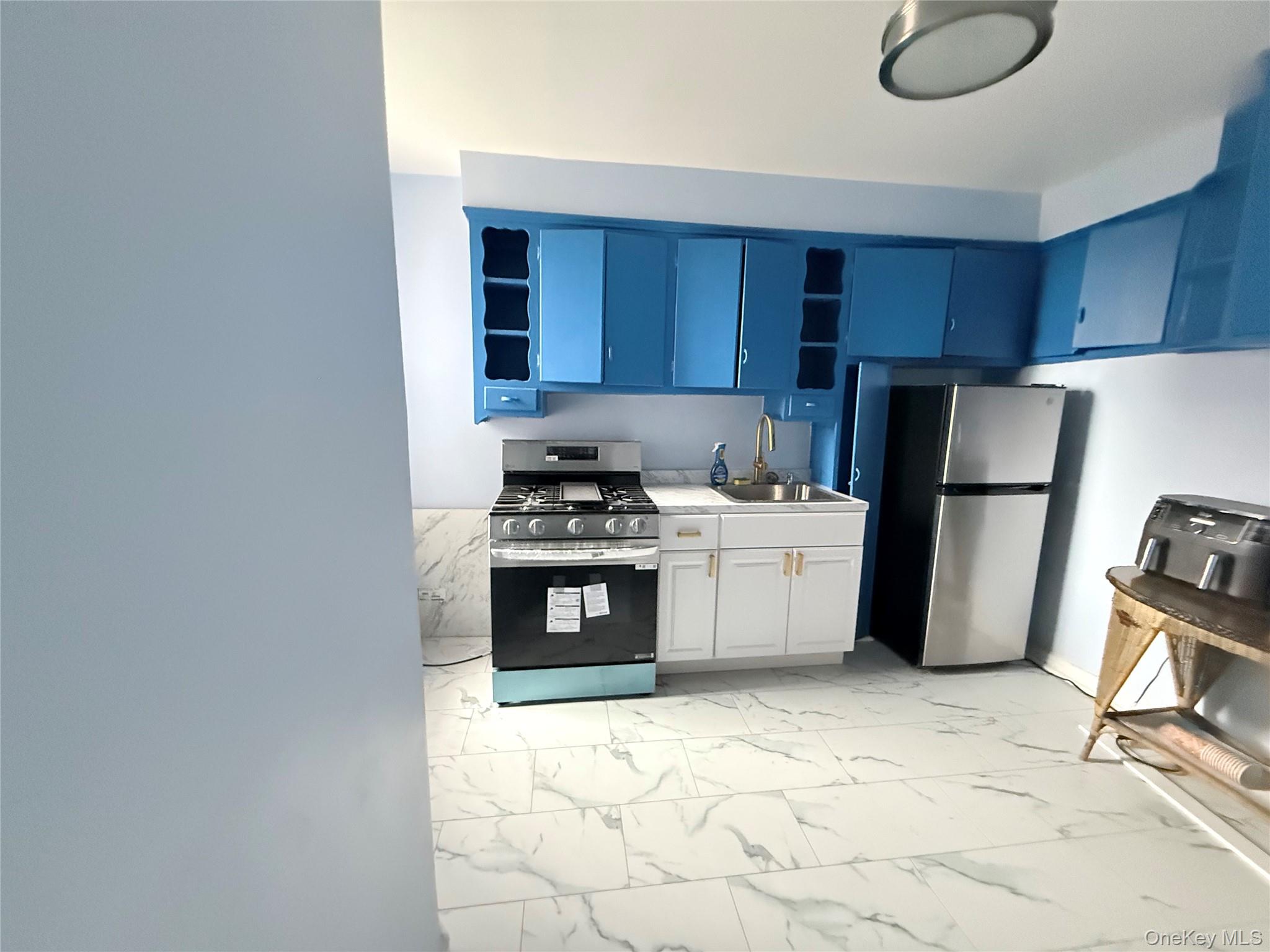 83-80 118 Street, Unit 6C photo 11