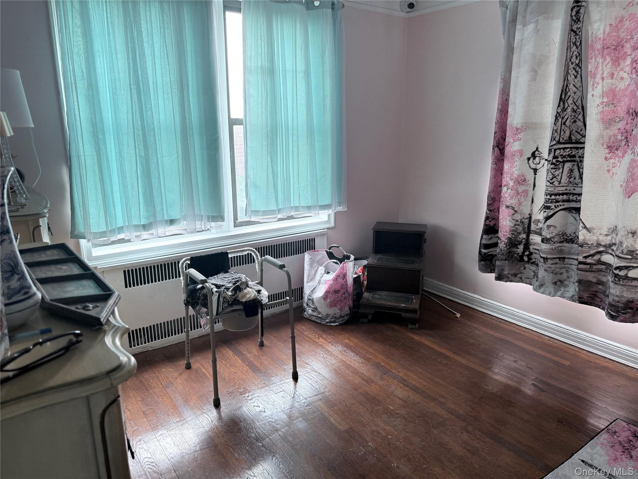 83-80 118 Street, Unit 6C photo 2