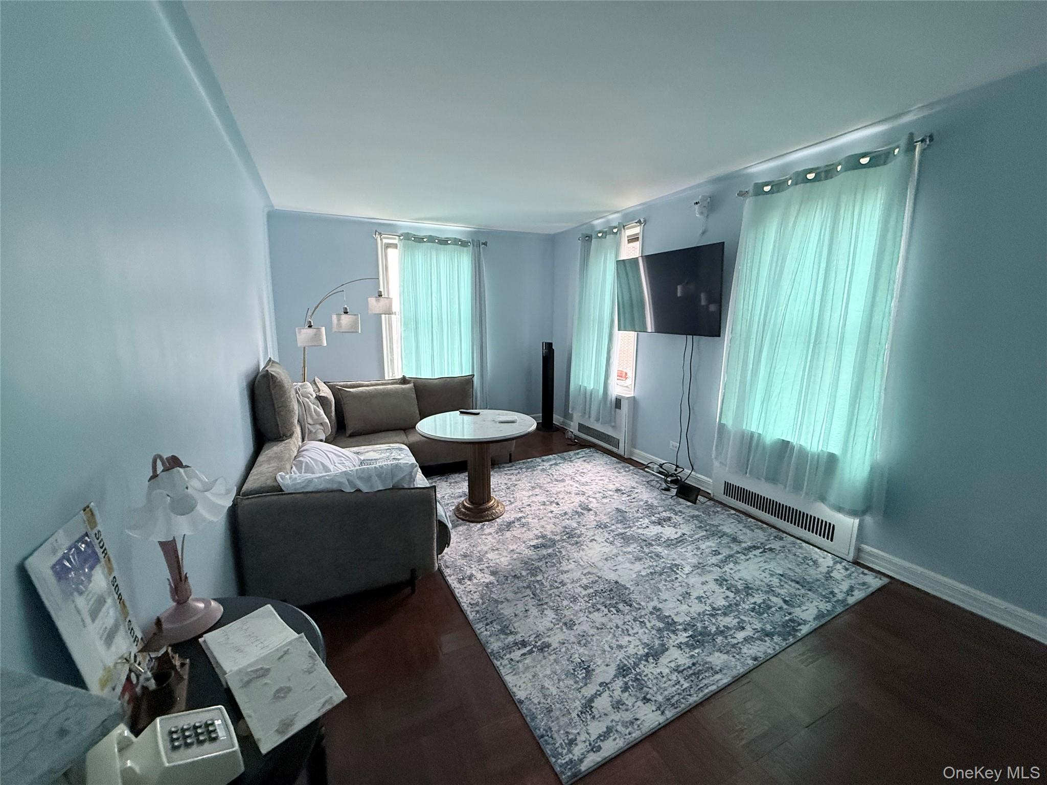 83-80 118 Street, Unit 6C photo 6