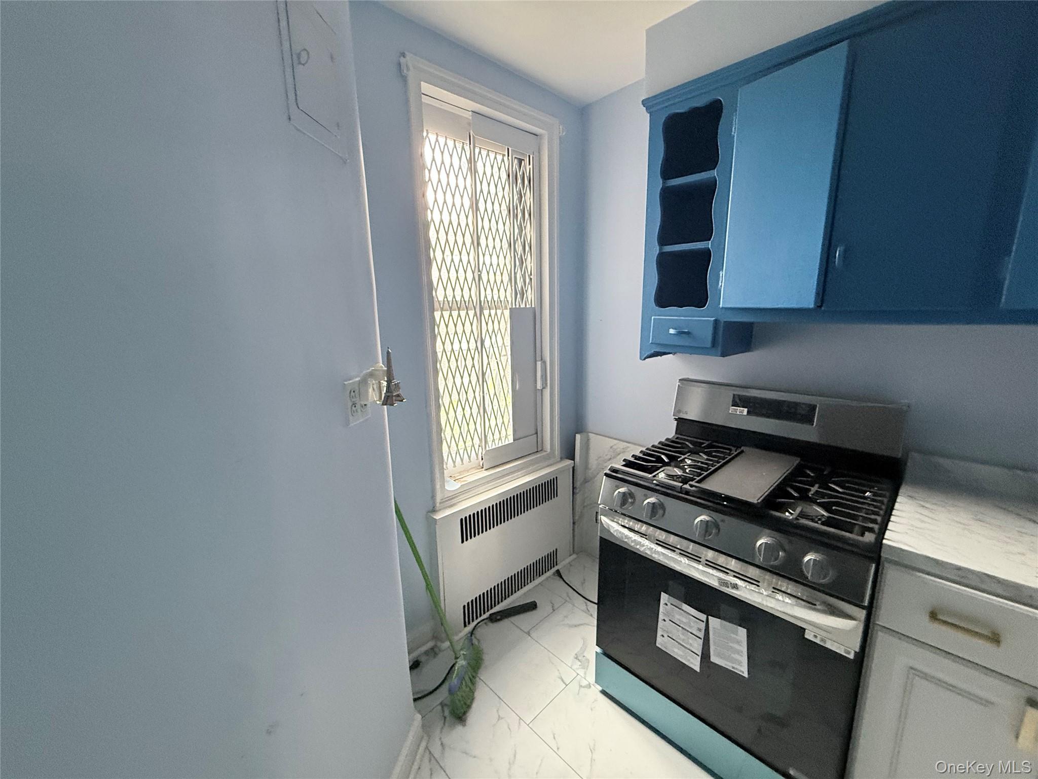83-80 118 Street, Unit 6C photo 13