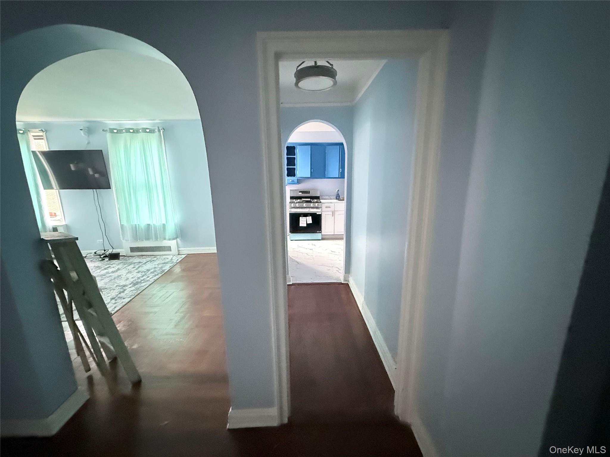 83-80 118 Street, Unit 6C photo 10