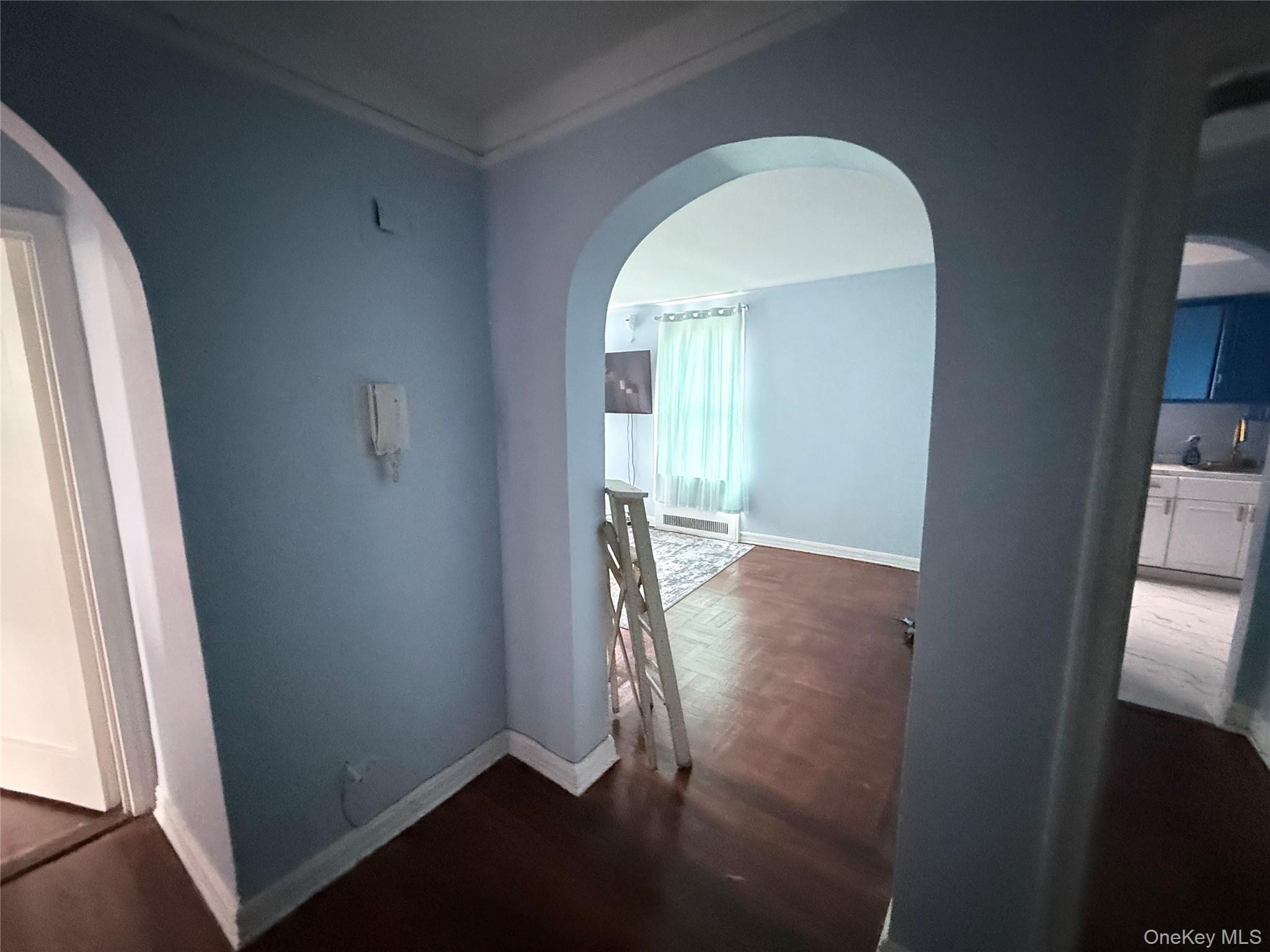 83-80 118 Street, Unit 6C photo 9