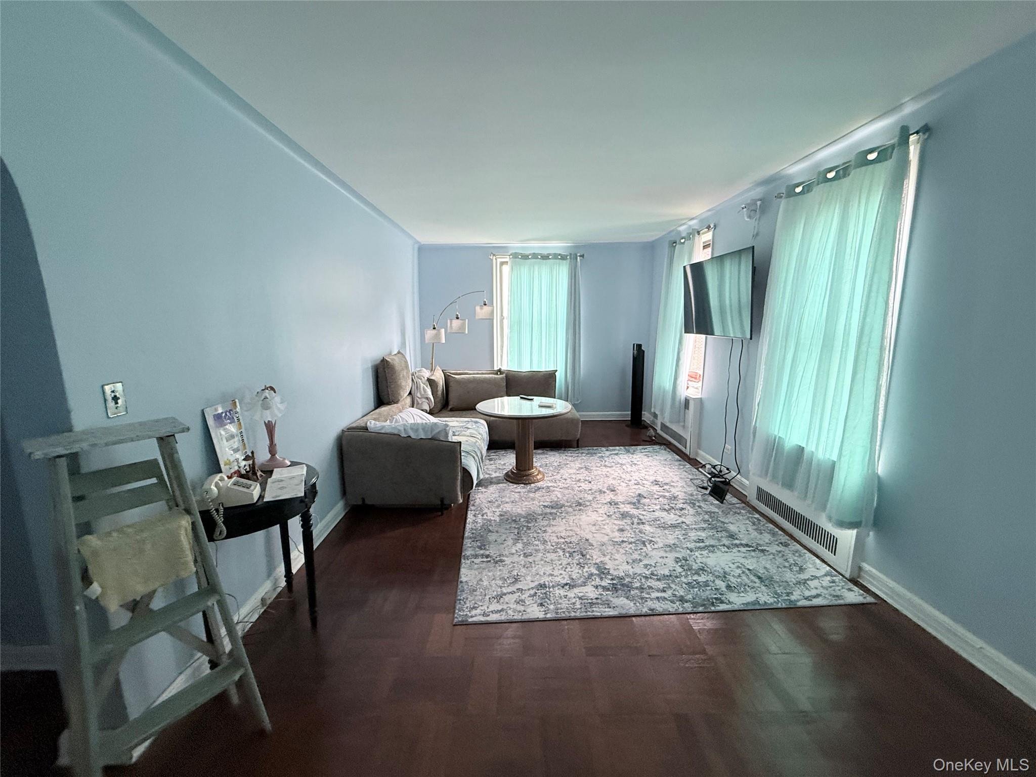 83-80 118 Street, Unit 6C photo 8