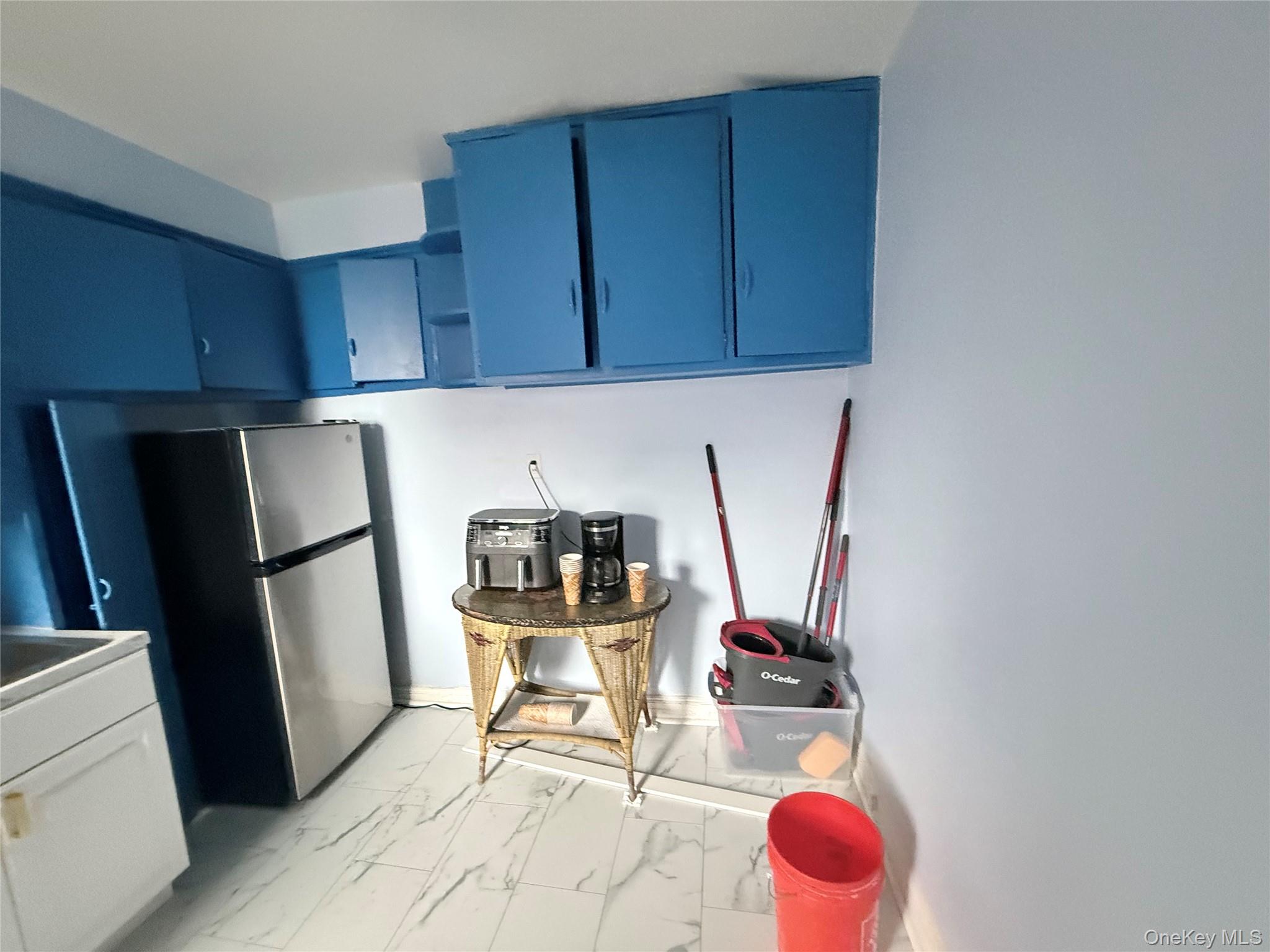 83-80 118 Street, Unit 6C photo 12