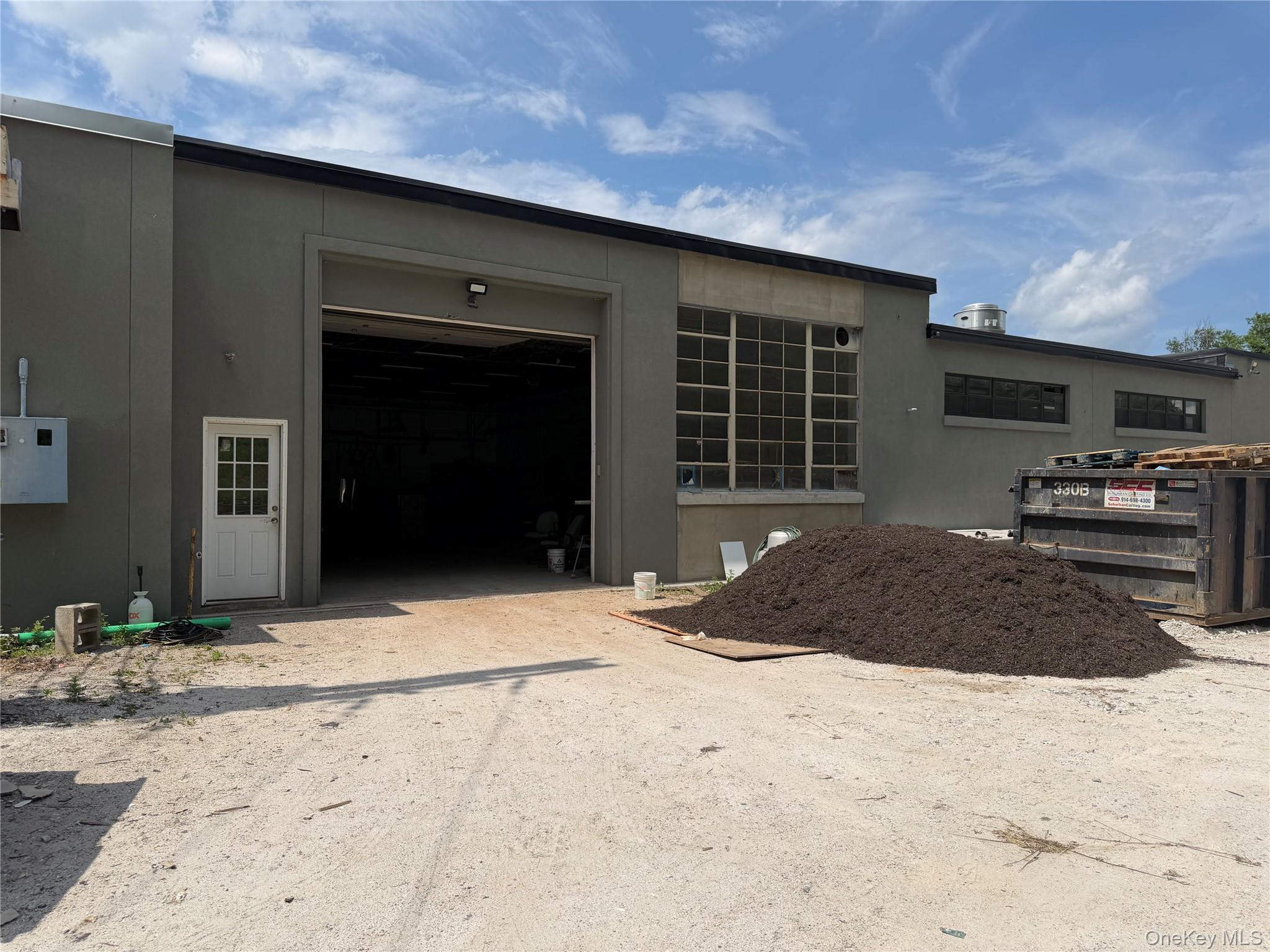 2022 Route 22   Suite 101, Unit FRONT A