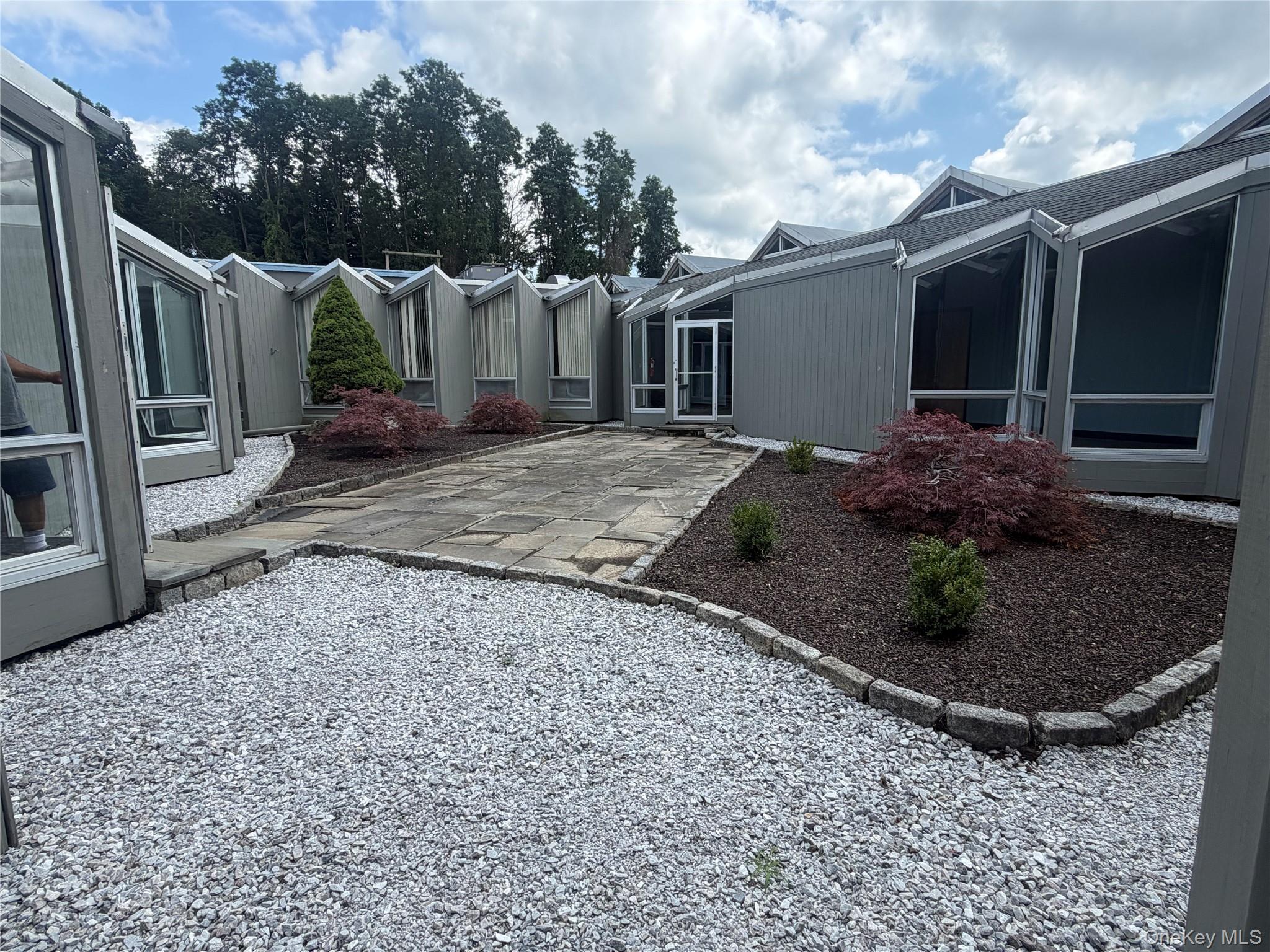 2022 Route 22   Suite 101, Unit FRONT A photo 2