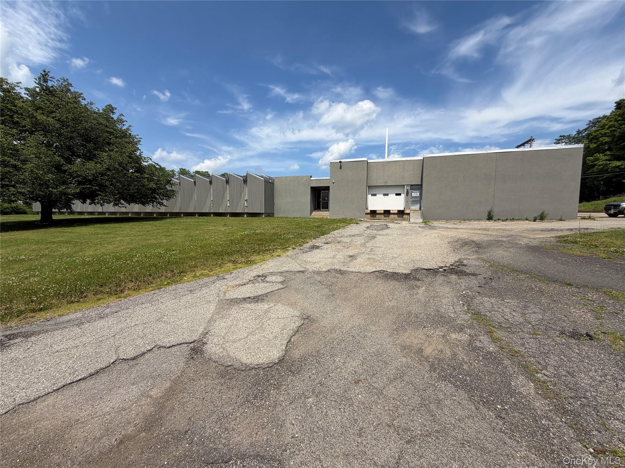 2022 Route 22   Suite 101, Unit FRONT A photo 11