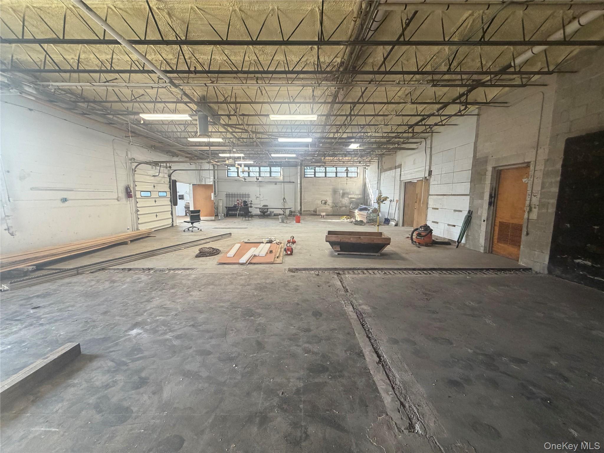 2022 Route 22   Suite 101, Unit FRONT A photo 6