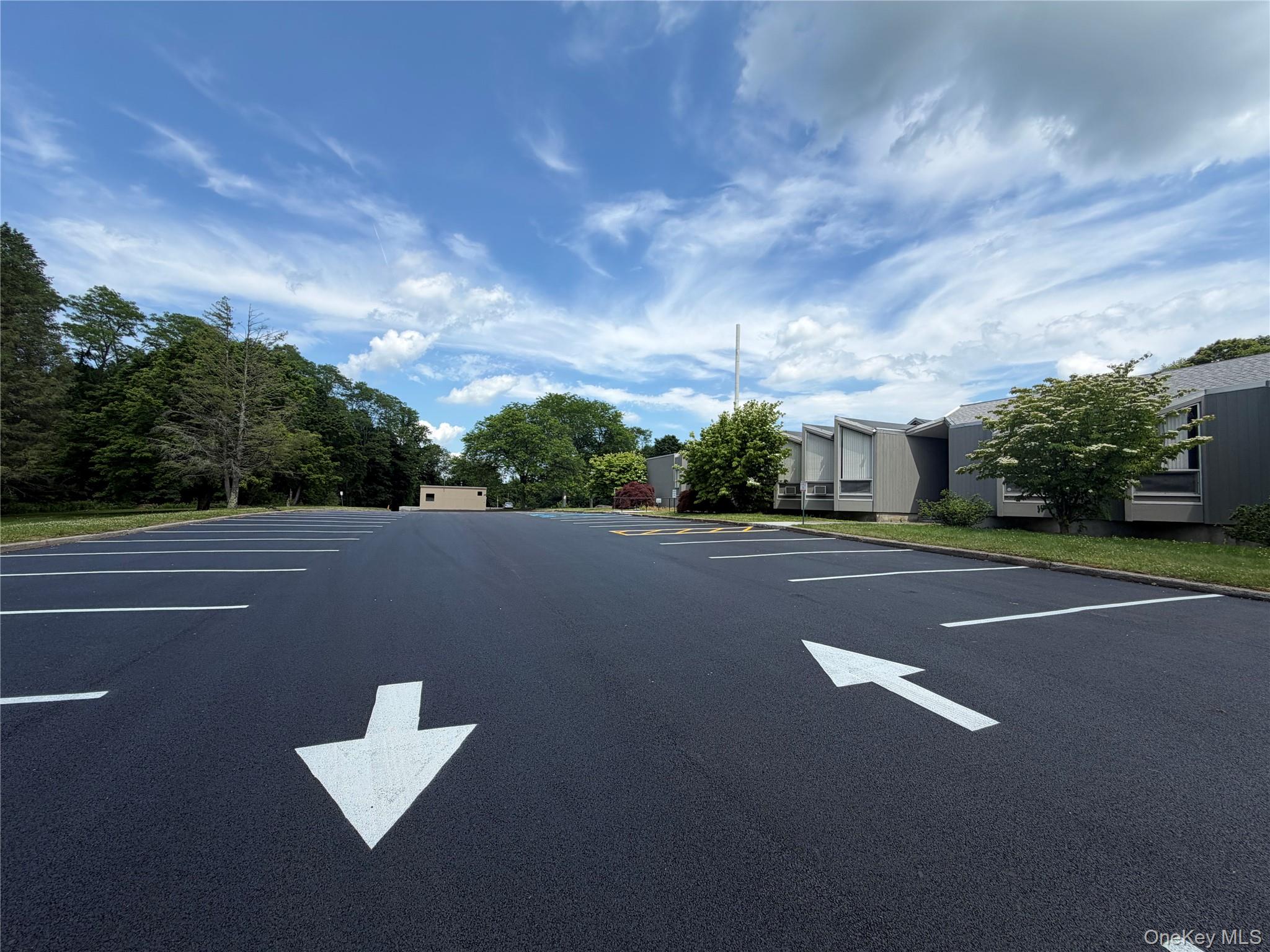 2022 Route 22   Suite 101, Unit FRONT A photo 12