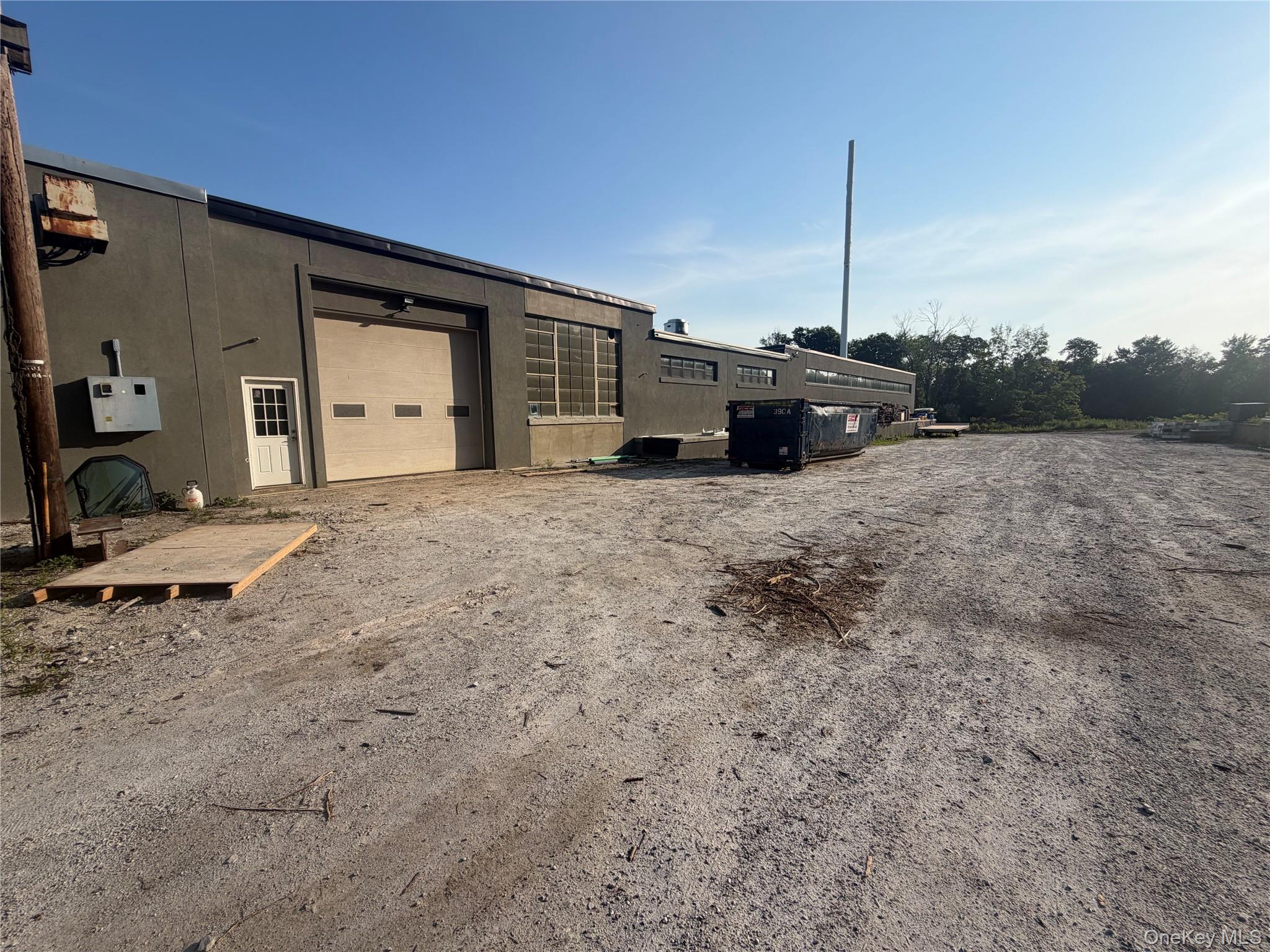 2022 Route 22   Suite 101, Unit FRONT A photo 5