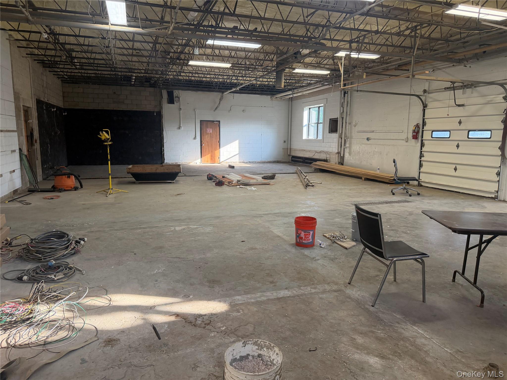 2022 Route 22   Suite 101, Unit FRONT A photo 9