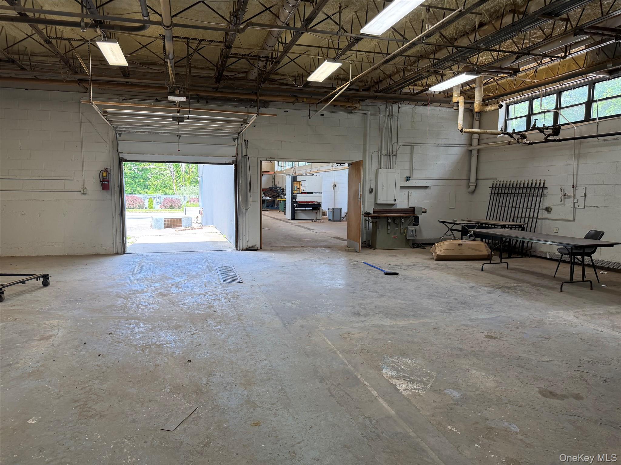 2022 Route 22   Suite 101, Unit FRONT A photo 7