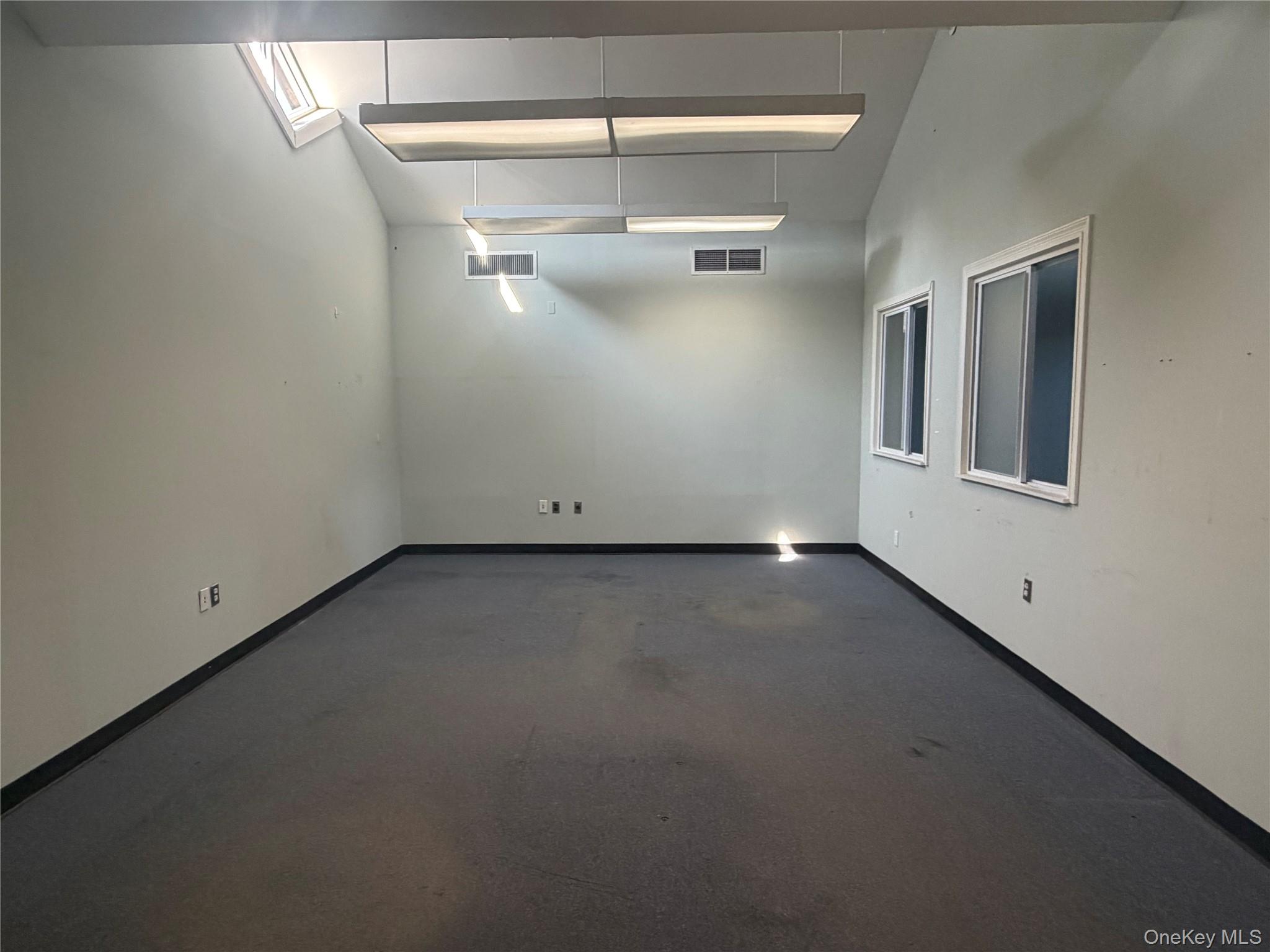 2022 Route 22 Suite 101, Unit FRONT A photo 14
