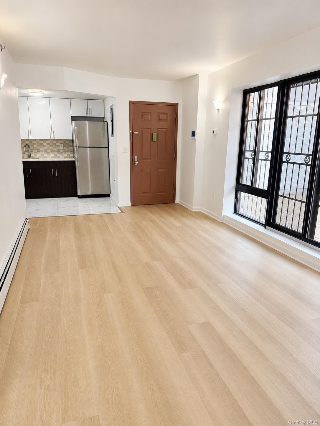 14489 38th Avenue, Unit 1B photo 7