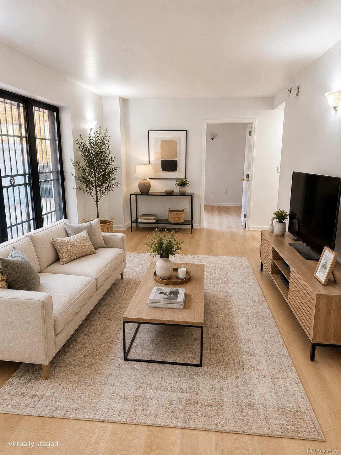 14489 38th Avenue, Unit 1B photo 4