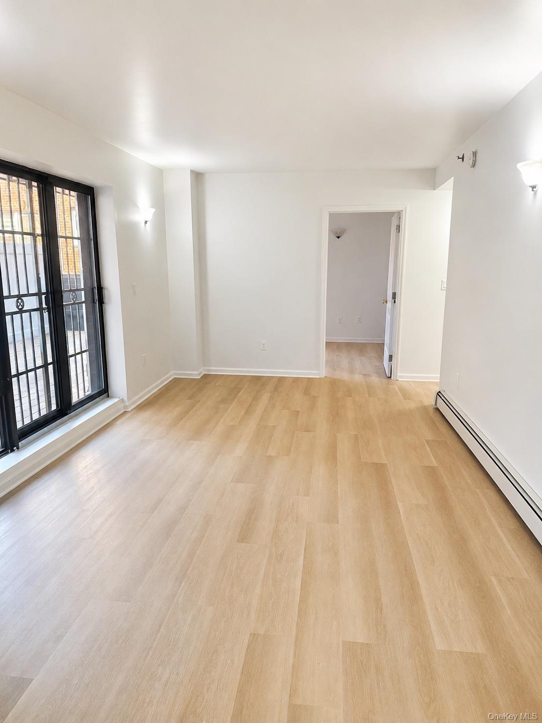 14489 38th Avenue, Unit 1B photo 11