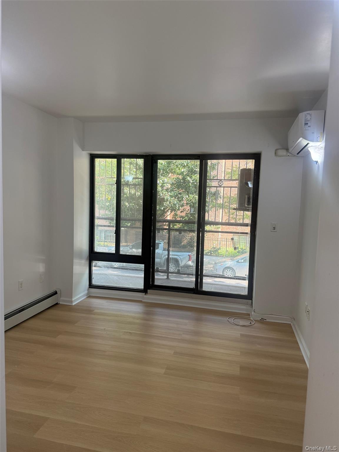 14489 38th Avenue, Unit 1B photo 3