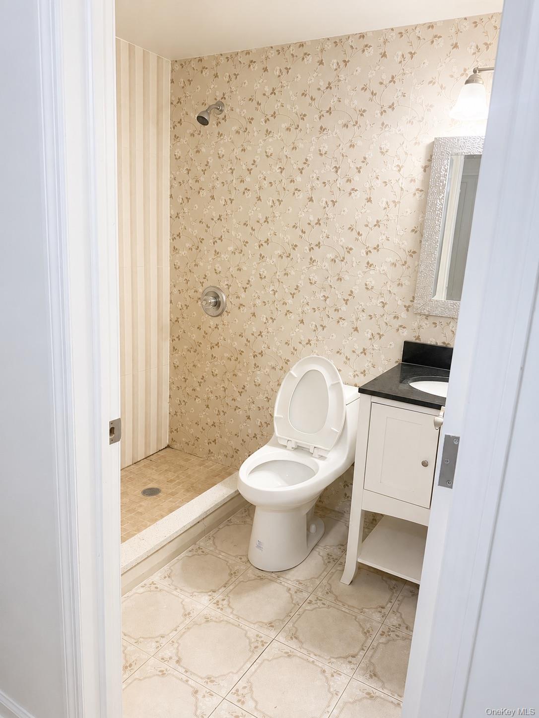 14489 38th Avenue, Unit 1B photo 9