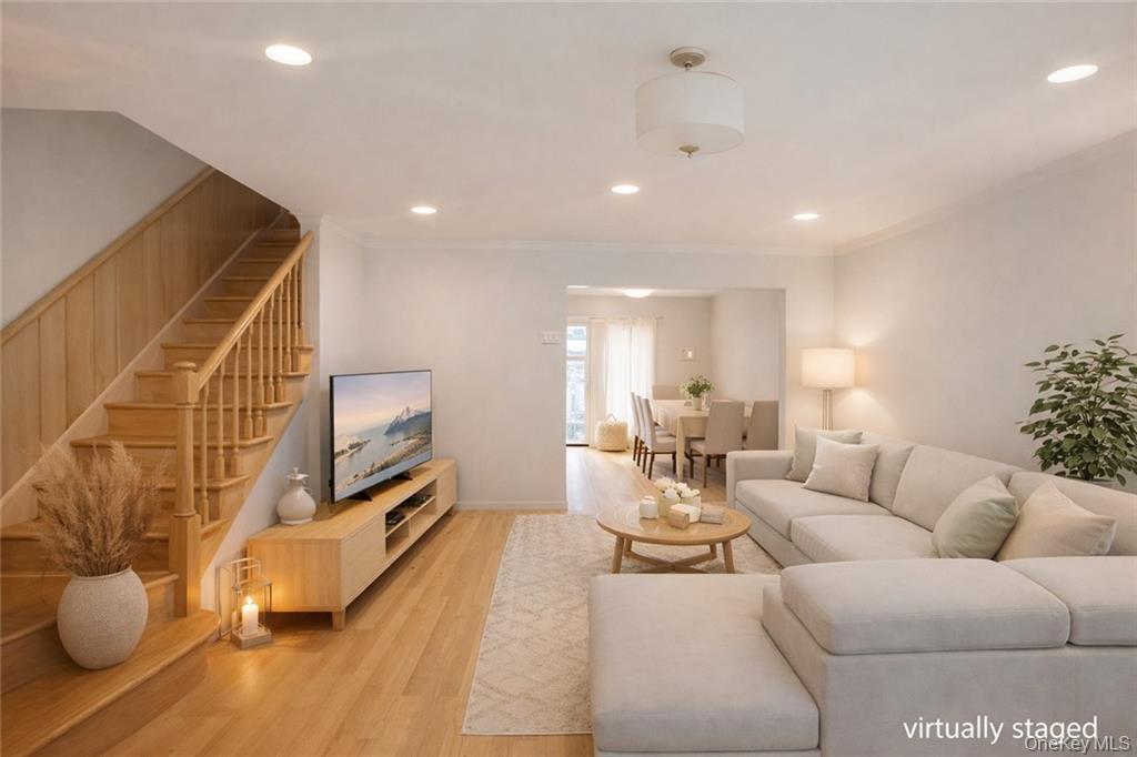 150 Bay 40th Street – For Sale photo 6